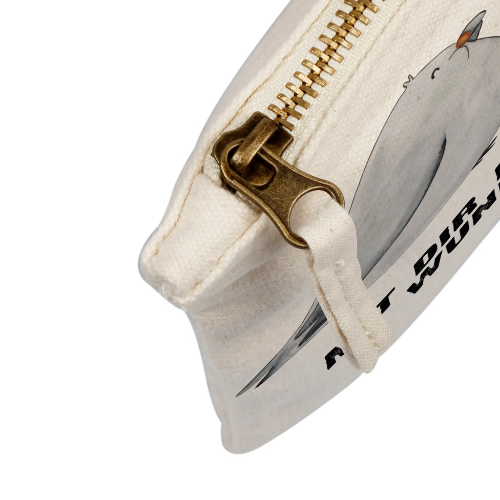 Schminktasche Turteltauben Liebe Federmappe, Schminktasche, Schminkbeutel, Mäppchen, toiletry bag, Stiftemäppchen, beauty tasche, Schminktäschchen, Waschtasche, Kosmetiktasche, Kulturtasche, Kosmetikbeutel, utensilientasche, aufbewahrungstasche, kosmetiktäschchen, Schlampermäppchen, Waschbeutel, aufbewahrungsbeutel, beauty case, pencil case, Etui, Kulturbeutel, pinsel tasche, Freundin, Liebe, Ehefrau, Ehemann, Partner, Verlobung, Freund, Jahrestag, Hocheitstag, Heiratsantrag, Liebesgeschenk, Heiraten, Turteltauben, Turteltäubchen, Verliebt, Verheiratet, Hochzeitstag, Verlobt, Liebesbeweis, Geschenk Hochzeit, Tauben, Geschenk Freund, Geschenk Freundin