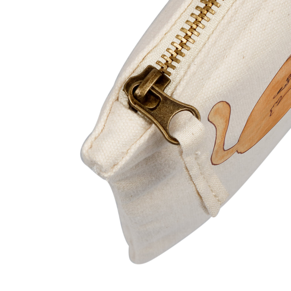 Make-up bag Cat Wool cat, tomcat, kitty, meow, kitten, housecat, mama cat, love cats, cat image, cat fan, cat lover, cat fancier, cat decoration, gift for cat lover, cat owner, funny cats, cat sayings, cat motto, funny cat gifts, fan merchandise, cat stuff, animal lover, ball of wool, pussy, play, wool, pet, playful, cats, Cats