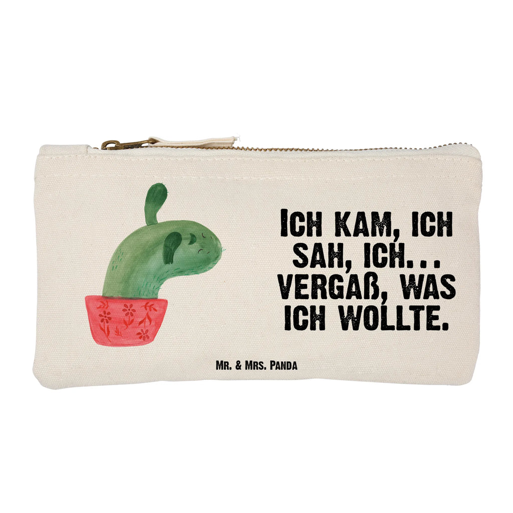 torebka na makijaż kaktus Mama Kulturbeutel, Federmappe, Mäppchen, aufbewahrungstasche, Kulturtasche, Etui, Schminktasche, Schlampermäppchen, Waschtasche, Kosmetiktasche, Waschbeutel, toiletry bag, kosmetiktäschchen, pinsel tasche, beauty case, Schminkbeutel, aufbewahrungsbeutel, Schminktäschchen, Stiftemäppchen, beauty tasche, Kosmetikbeutel, pencil case, utensilientasche, Kaktus, Kakteen, Büroalltag, Quote, Schule, Motivation, Büro, Ärger, Kaktusliebe