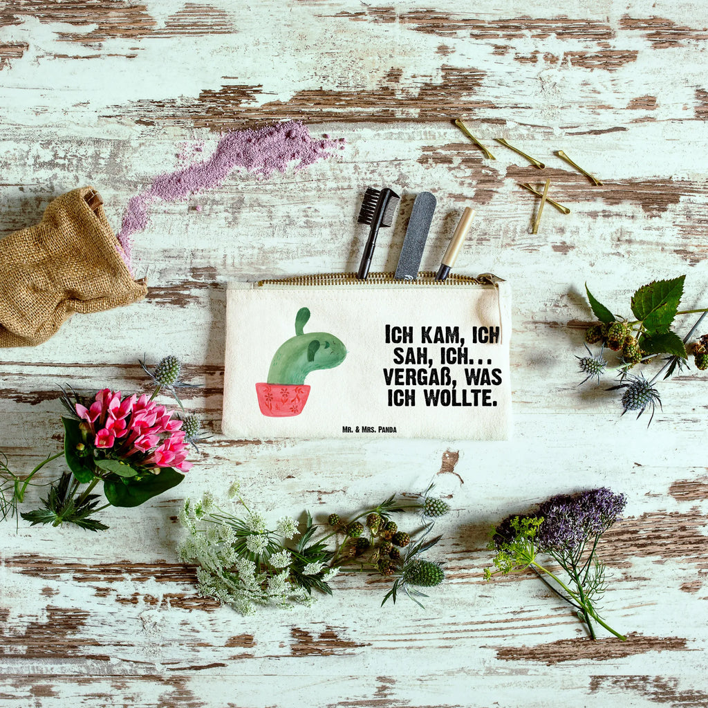 torebka na makijaż kaktus Mama Kulturbeutel, Federmappe, Mäppchen, aufbewahrungstasche, Kulturtasche, Etui, Schminktasche, Schlampermäppchen, Waschtasche, Kosmetiktasche, Waschbeutel, toiletry bag, kosmetiktäschchen, pinsel tasche, beauty case, Schminkbeutel, aufbewahrungsbeutel, Schminktäschchen, Stiftemäppchen, beauty tasche, Kosmetikbeutel, pencil case, utensilientasche, Kaktus, Kakteen, Büroalltag, Quote, Schule, Motivation, Büro, Ärger, Kaktusliebe