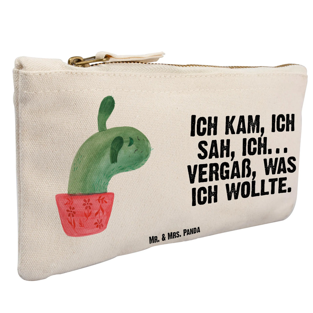 torebka na makijaż kaktus Mama Kulturbeutel, Federmappe, Mäppchen, aufbewahrungstasche, Kulturtasche, Etui, Schminktasche, Schlampermäppchen, Waschtasche, Kosmetiktasche, Waschbeutel, toiletry bag, kosmetiktäschchen, pinsel tasche, beauty case, Schminkbeutel, aufbewahrungsbeutel, Schminktäschchen, Stiftemäppchen, beauty tasche, Kosmetikbeutel, pencil case, utensilientasche, Kaktus, Kakteen, Büroalltag, Quote, Schule, Motivation, Büro, Ärger, Kaktusliebe