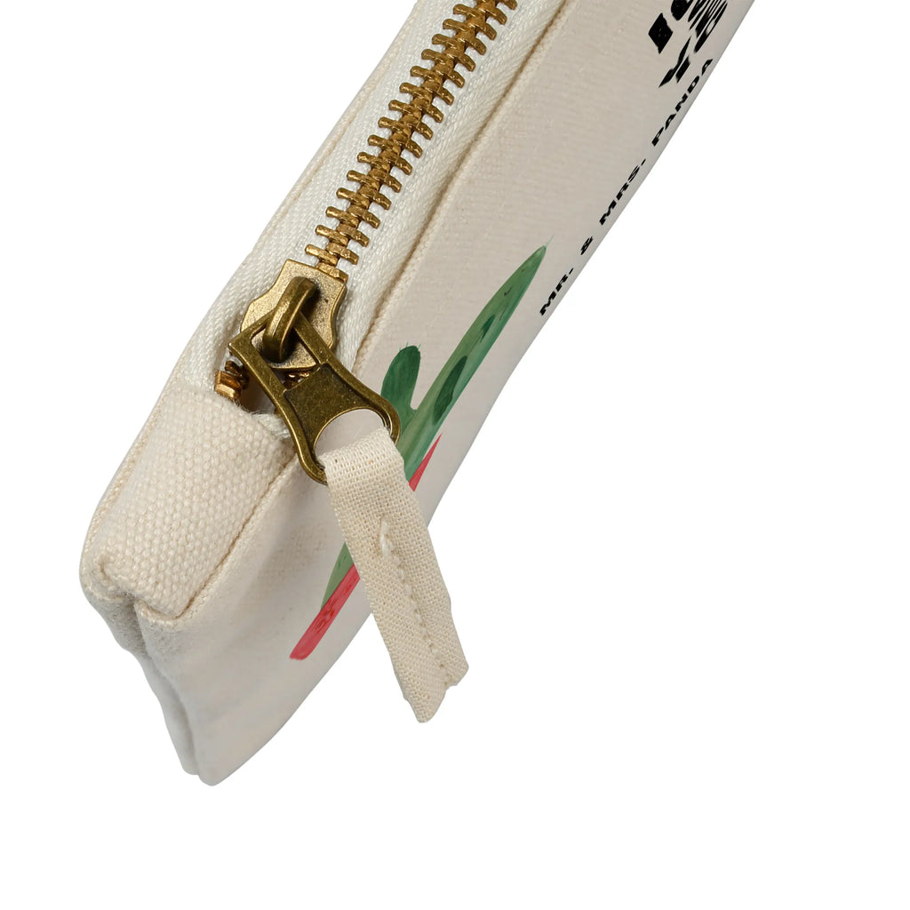 torebka na makijaż kaktus Mama Kulturbeutel, Federmappe, Mäppchen, aufbewahrungstasche, Kulturtasche, Etui, Schminktasche, Schlampermäppchen, Waschtasche, Kosmetiktasche, Waschbeutel, toiletry bag, kosmetiktäschchen, pinsel tasche, beauty case, Schminkbeutel, aufbewahrungsbeutel, Schminktäschchen, Stiftemäppchen, beauty tasche, Kosmetikbeutel, pencil case, utensilientasche, Kaktus, Kakteen, Büroalltag, Quote, Schule, Motivation, Büro, Ärger, Kaktusliebe