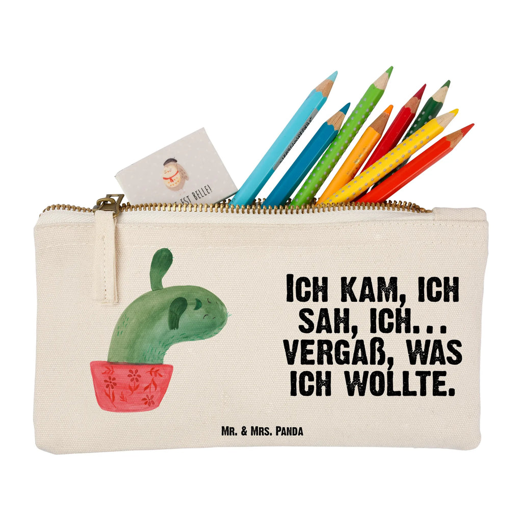 torebka na makijaż kaktus Mama Kulturbeutel, Federmappe, Mäppchen, aufbewahrungstasche, Kulturtasche, Etui, Schminktasche, Schlampermäppchen, Waschtasche, Kosmetiktasche, Waschbeutel, toiletry bag, kosmetiktäschchen, pinsel tasche, beauty case, Schminkbeutel, aufbewahrungsbeutel, Schminktäschchen, Stiftemäppchen, beauty tasche, Kosmetikbeutel, pencil case, utensilientasche, Kaktus, Kakteen, Büroalltag, Quote, Schule, Motivation, Büro, Ärger, Kaktusliebe