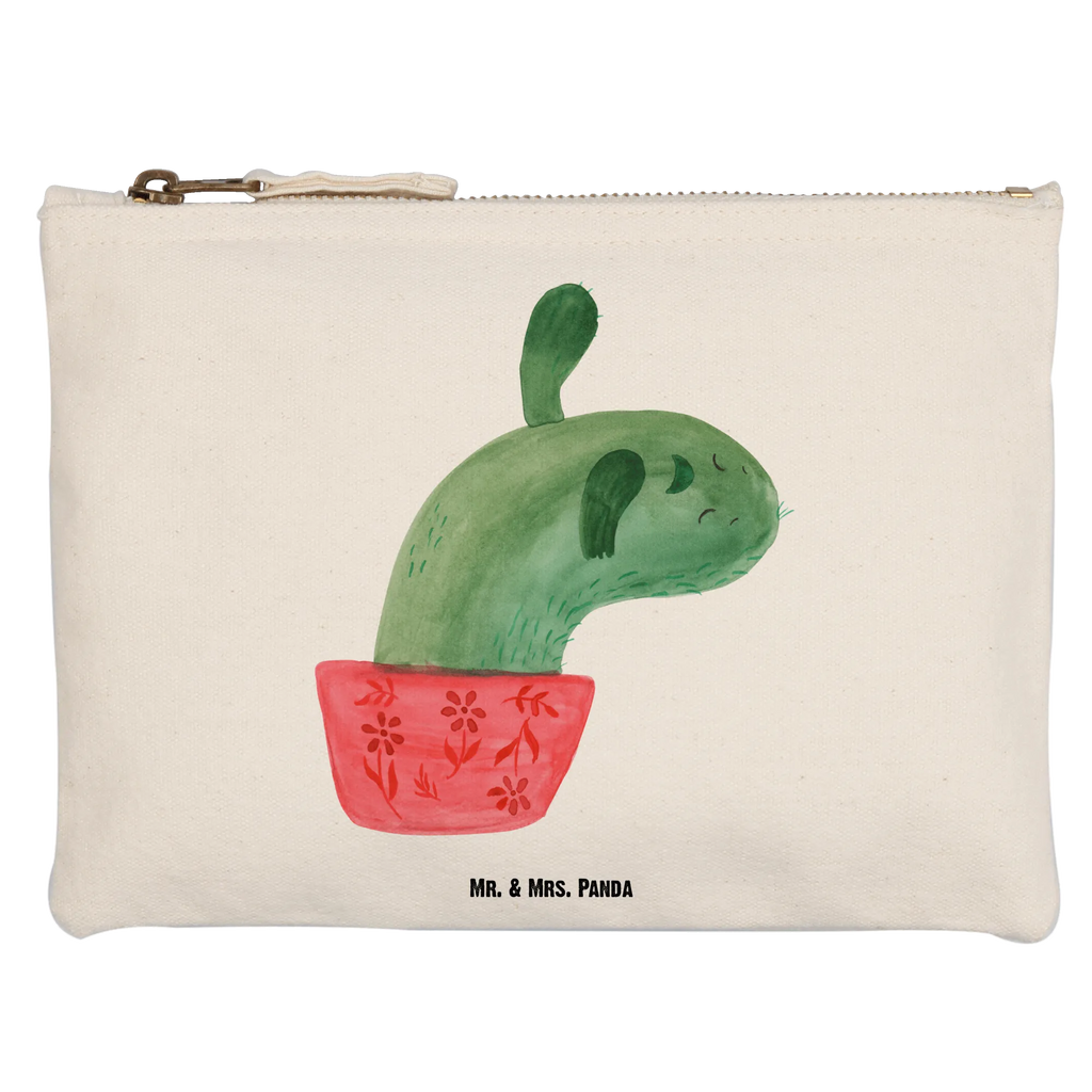 torebka na makijaż kaktus Mama Kulturbeutel, Federmappe, Mäppchen, aufbewahrungstasche, Kulturtasche, Etui, Schminktasche, Schlampermäppchen, Waschtasche, Kosmetiktasche, Waschbeutel, toiletry bag, kosmetiktäschchen, pinsel tasche, beauty case, Schminkbeutel, aufbewahrungsbeutel, Schminktäschchen, Stiftemäppchen, beauty tasche, Kosmetikbeutel, pencil case, utensilientasche, Kaktus, Kakteen, Büroalltag, Quote, Schule, Motivation, Büro, Ärger, Kaktusliebe