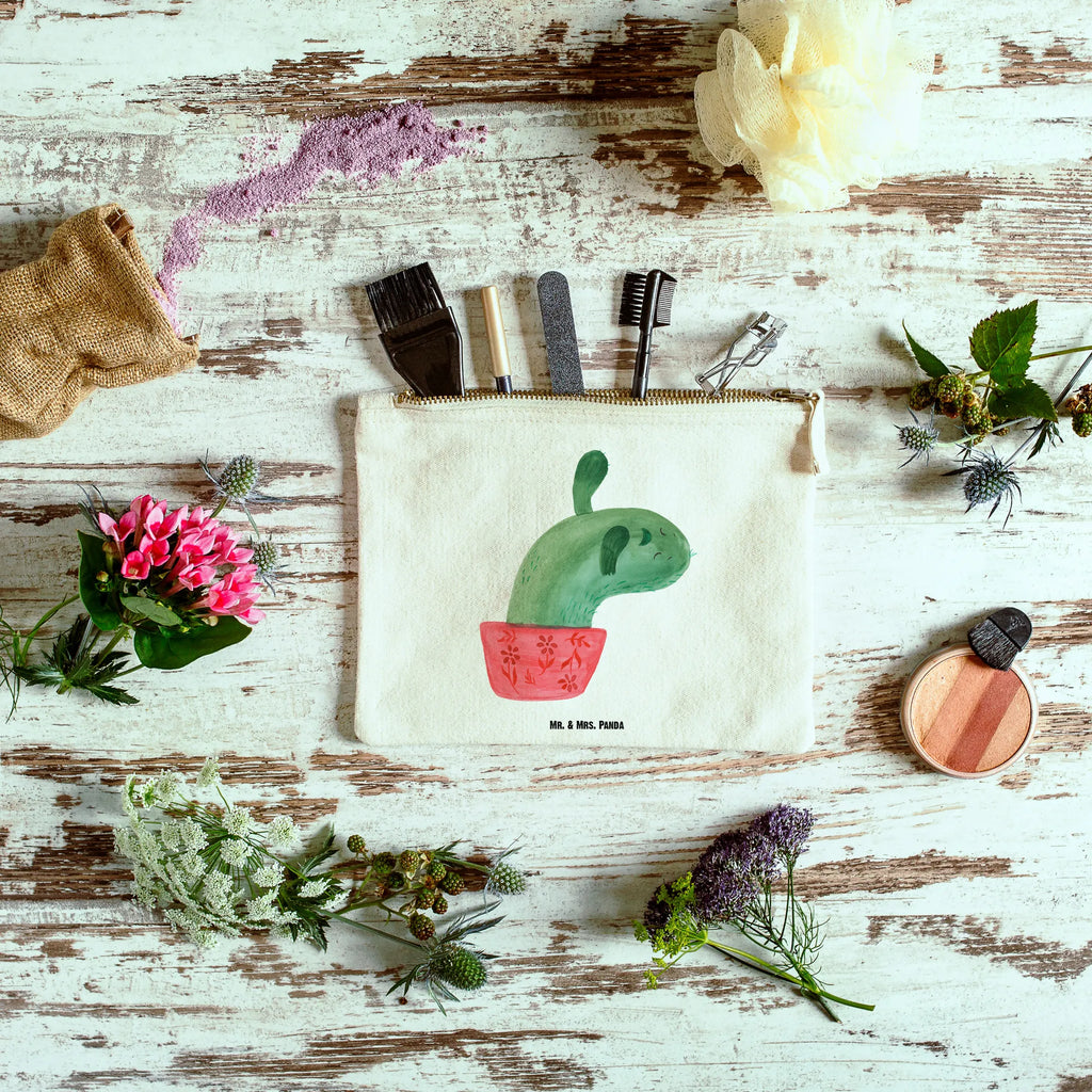 torebka na makijaż kaktus Mama Kulturbeutel, Federmappe, Mäppchen, aufbewahrungstasche, Kulturtasche, Etui, Schminktasche, Schlampermäppchen, Waschtasche, Kosmetiktasche, Waschbeutel, toiletry bag, kosmetiktäschchen, pinsel tasche, beauty case, Schminkbeutel, aufbewahrungsbeutel, Schminktäschchen, Stiftemäppchen, beauty tasche, Kosmetikbeutel, pencil case, utensilientasche, Kaktus, Kakteen, Büroalltag, Quote, Schule, Motivation, Büro, Ärger, Kaktusliebe
