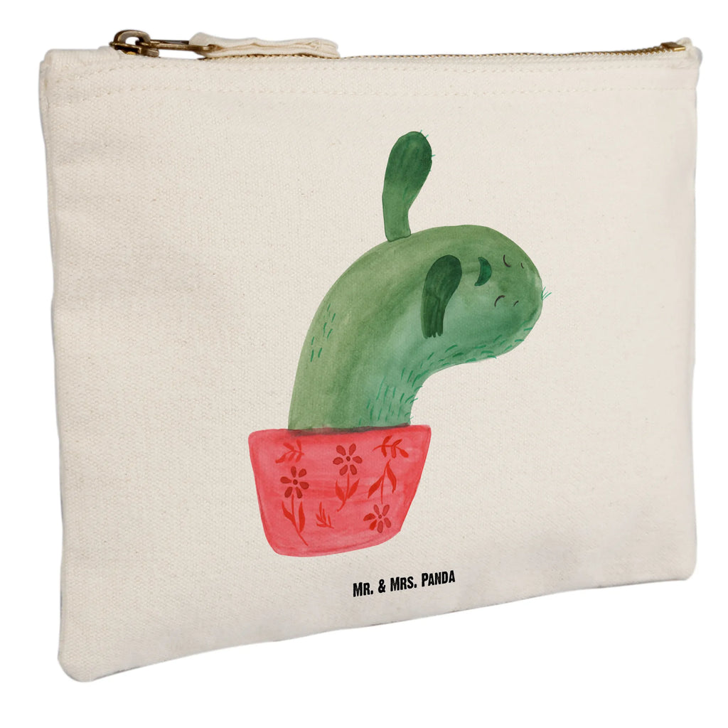 torebka na makijaż kaktus Mama Kulturbeutel, Federmappe, Mäppchen, aufbewahrungstasche, Kulturtasche, Etui, Schminktasche, Schlampermäppchen, Waschtasche, Kosmetiktasche, Waschbeutel, toiletry bag, kosmetiktäschchen, pinsel tasche, beauty case, Schminkbeutel, aufbewahrungsbeutel, Schminktäschchen, Stiftemäppchen, beauty tasche, Kosmetikbeutel, pencil case, utensilientasche, Kaktus, Kakteen, Büroalltag, Quote, Schule, Motivation, Büro, Ärger, Kaktusliebe