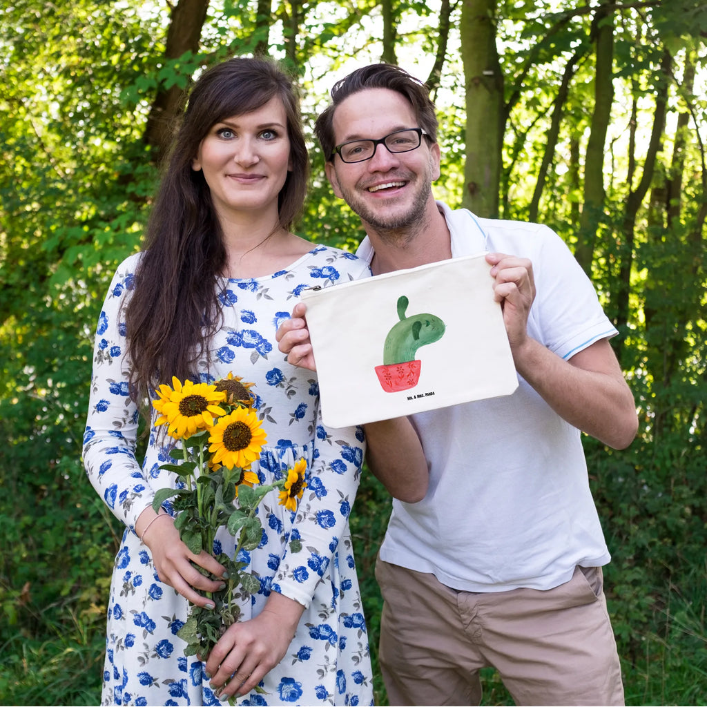 torebka na makijaż kaktus Mama Kulturbeutel, Federmappe, Mäppchen, aufbewahrungstasche, Kulturtasche, Etui, Schminktasche, Schlampermäppchen, Waschtasche, Kosmetiktasche, Waschbeutel, toiletry bag, kosmetiktäschchen, pinsel tasche, beauty case, Schminkbeutel, aufbewahrungsbeutel, Schminktäschchen, Stiftemäppchen, beauty tasche, Kosmetikbeutel, pencil case, utensilientasche, Kaktus, Kakteen, Büroalltag, Quote, Schule, Motivation, Büro, Ärger, Kaktusliebe