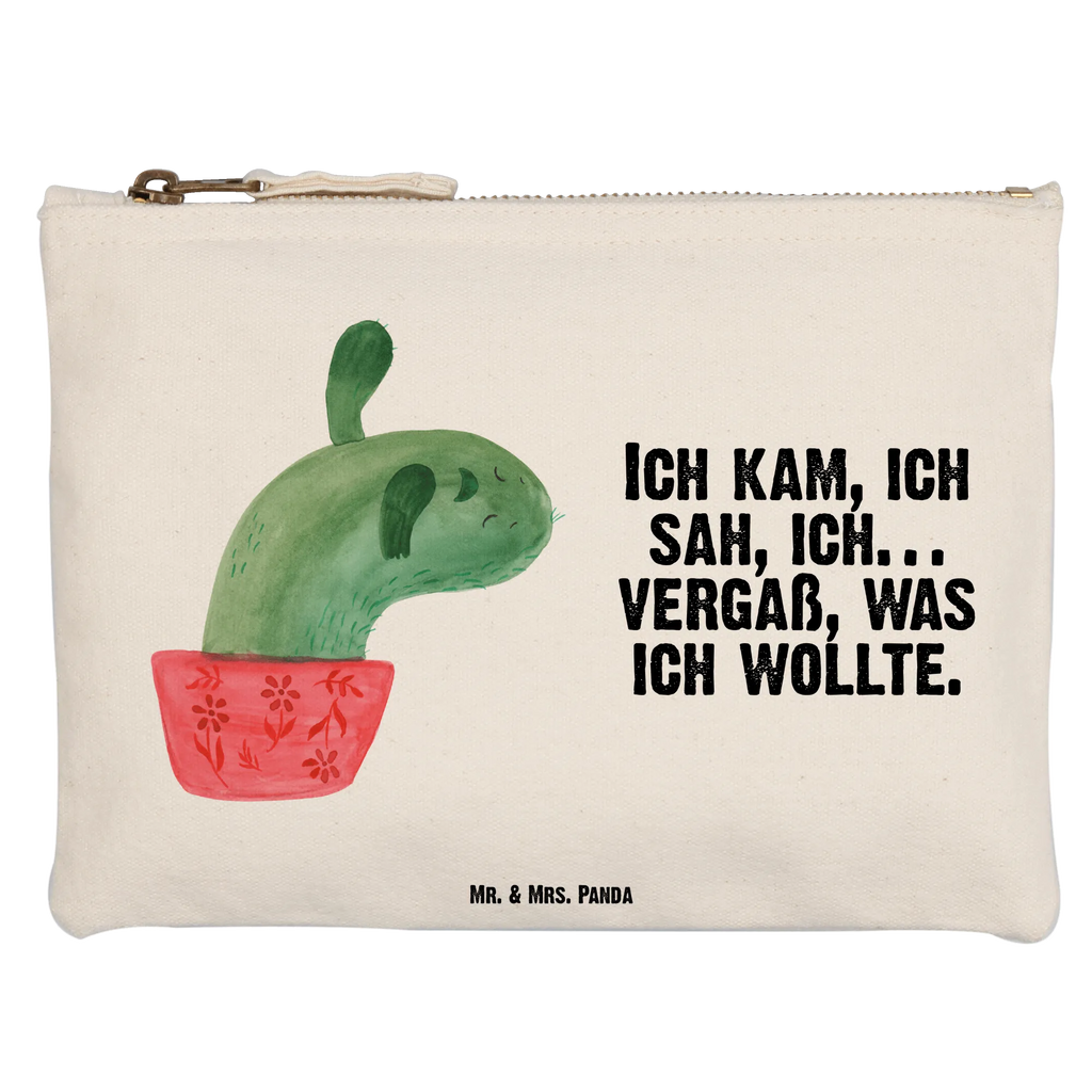 torebka na makijaż kaktus Mama Kulturbeutel, Federmappe, Mäppchen, aufbewahrungstasche, Kulturtasche, Etui, Schminktasche, Schlampermäppchen, Waschtasche, Kosmetiktasche, Waschbeutel, toiletry bag, kosmetiktäschchen, pinsel tasche, beauty case, Schminkbeutel, aufbewahrungsbeutel, Schminktäschchen, Stiftemäppchen, beauty tasche, Kosmetikbeutel, pencil case, utensilientasche, Kaktus, Kakteen, Büroalltag, Quote, Schule, Motivation, Büro, Ärger, Kaktusliebe