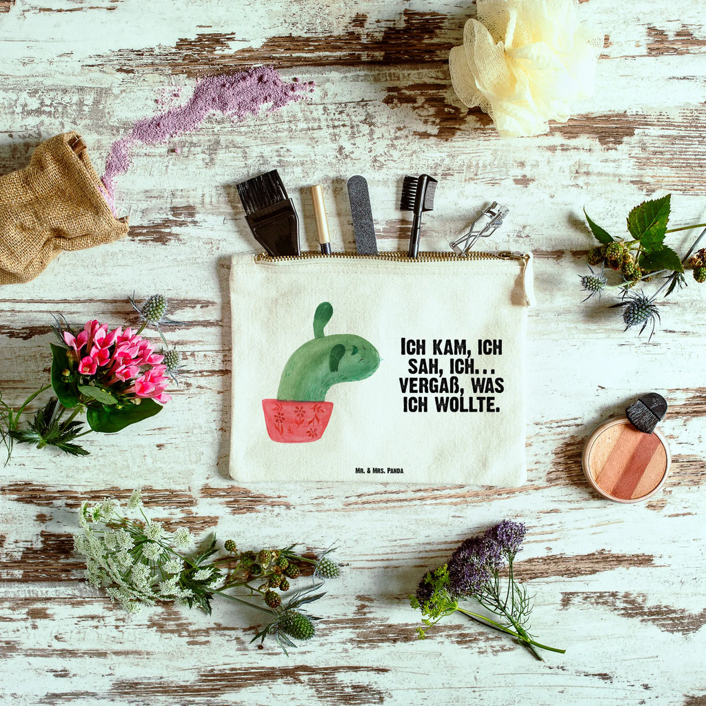 torebka na makijaż kaktus Mama Kulturbeutel, Federmappe, Mäppchen, aufbewahrungstasche, Kulturtasche, Etui, Schminktasche, Schlampermäppchen, Waschtasche, Kosmetiktasche, Waschbeutel, toiletry bag, kosmetiktäschchen, pinsel tasche, beauty case, Schminkbeutel, aufbewahrungsbeutel, Schminktäschchen, Stiftemäppchen, beauty tasche, Kosmetikbeutel, pencil case, utensilientasche, Kaktus, Kakteen, Büroalltag, Quote, Schule, Motivation, Büro, Ärger, Kaktusliebe