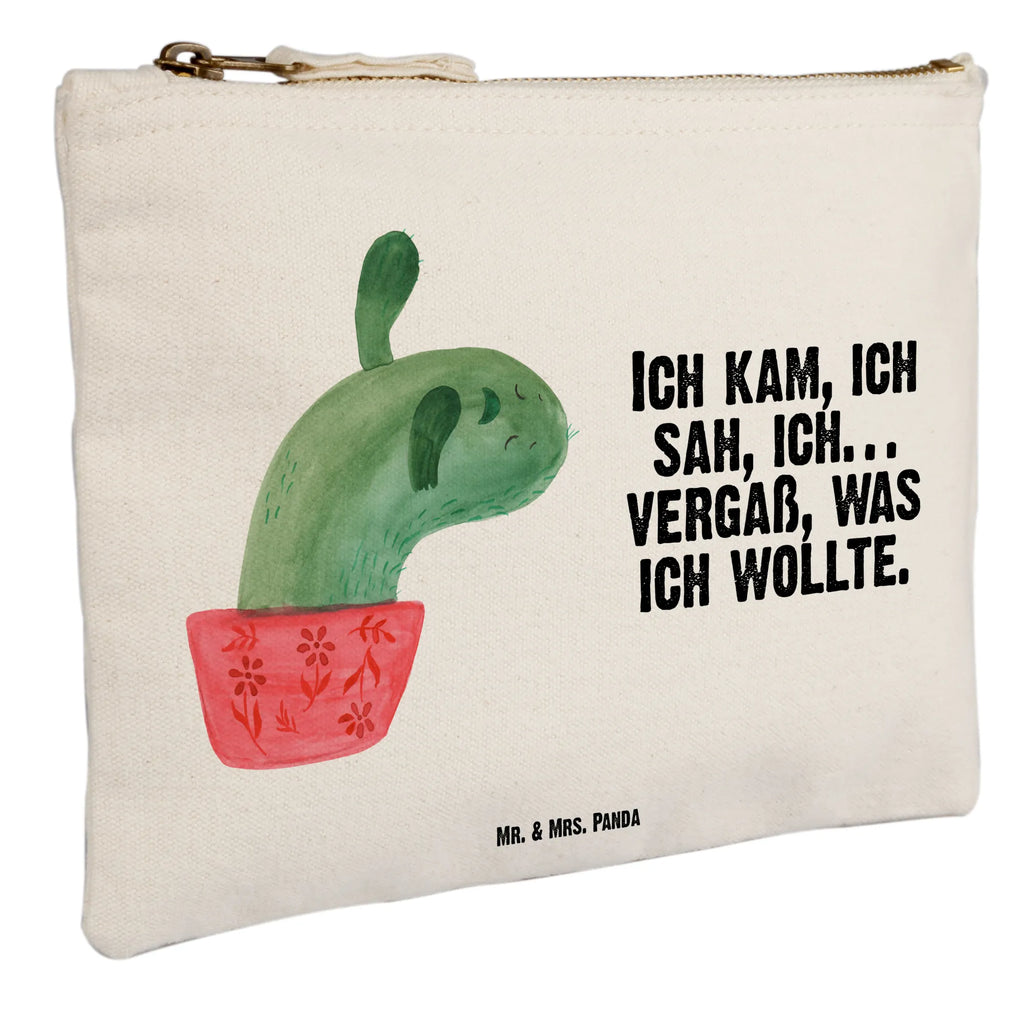 torebka na makijaż kaktus Mama Kulturbeutel, Federmappe, Mäppchen, aufbewahrungstasche, Kulturtasche, Etui, Schminktasche, Schlampermäppchen, Waschtasche, Kosmetiktasche, Waschbeutel, toiletry bag, kosmetiktäschchen, pinsel tasche, beauty case, Schminkbeutel, aufbewahrungsbeutel, Schminktäschchen, Stiftemäppchen, beauty tasche, Kosmetikbeutel, pencil case, utensilientasche, Kaktus, Kakteen, Büroalltag, Quote, Schule, Motivation, Büro, Ärger, Kaktusliebe