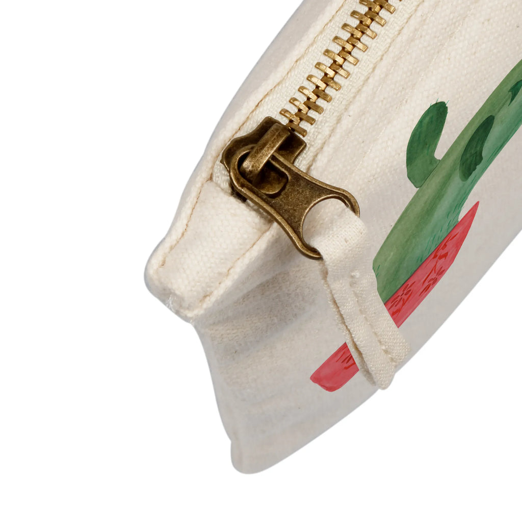 torebka na makijaż kaktus Mama Kulturbeutel, Federmappe, Mäppchen, aufbewahrungstasche, Kulturtasche, Etui, Schminktasche, Schlampermäppchen, Waschtasche, Kosmetiktasche, Waschbeutel, toiletry bag, kosmetiktäschchen, pinsel tasche, beauty case, Schminkbeutel, aufbewahrungsbeutel, Schminktäschchen, Stiftemäppchen, beauty tasche, Kosmetikbeutel, pencil case, utensilientasche, Kaktus, Kakteen, Büroalltag, Quote, Schule, Motivation, Büro, Ärger, Kaktusliebe