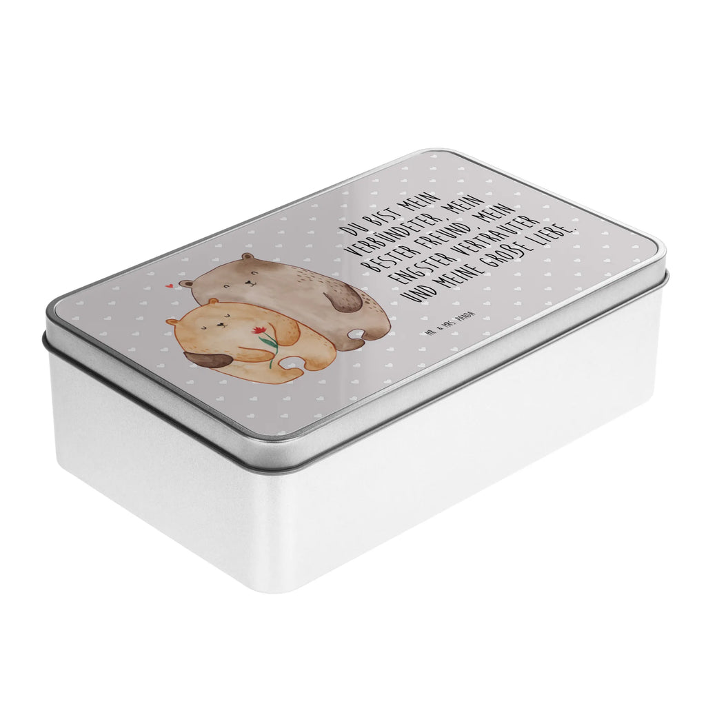 Metalowa puszka Miłość niedźwiedzi Schmuckdose Metall, Kaffeedose Metall, Sammeldose Metall, Metalldose, Deko Aufbewahrungsdose Metall, Süßigkeitendose Metall, Aufbewahrungsbox Metall, Dose Mit Deckel Metall, Deko Metalldose, Moderne Metalldose, Aufbewahrungsdose Aus Blech, Vorratsbehälter Aus Metall, Basteldose Metall, Vorratsdose Metall, Metalldose Zum Selbstgestalten, Metalldose Design, Metalldose Zum Befüllen, Keksdose Metall, Geschenkverpackung Aus Metall, Kleine Metalldose, Metalldose Mit Spruch, Bedruckte Metalldose, Runddose Metall, Teedose Metall, Große Metalldose, Nostalgische Blechdose, Dose Aus Metall, Klappdose Metall, Vintage Metalldose, Vorratsbox Metall, Verpackungsdose Metall, Metallbehälter Mit Deckel, Blechbox Mit Aufdruck, Blechdose, Blechbehälter, Metalldose Mit Motiv, Retro Metalldose, Dekodose Metall, Personalisierbare Metalldose, Metalldose Mit Scharnierdeckel, Rechteckige Dose Metall, Aufbewahrungsdose Metall, Geschenkbox Metall, Liebe, Partner, Freund, Freundin, Ehemann, Ehefrau, Heiraten, Verlobung, Heiratsantrag, Liebesgeschenk, Jahrestag, Hocheitstag, Hochzeitstag, Verheiratet, Bären, Verlobt, Geschenk Freundin, Bärchen, Bär, Geschenk Hochzeit, Liebesbeweis, Geschenk Freund, Verliebt