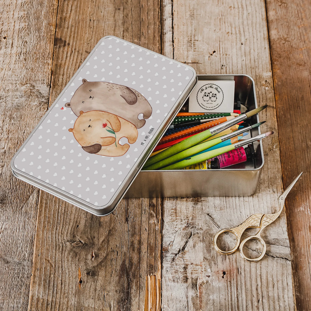 Metalowa puszka Miłość niedźwiedzi Schmuckdose Metall, Kaffeedose Metall, Sammeldose Metall, Metalldose, Deko Aufbewahrungsdose Metall, Süßigkeitendose Metall, Aufbewahrungsbox Metall, Dose Mit Deckel Metall, Deko Metalldose, Moderne Metalldose, Aufbewahrungsdose Aus Blech, Vorratsbehälter Aus Metall, Basteldose Metall, Vorratsdose Metall, Metalldose Zum Selbstgestalten, Metalldose Design, Metalldose Zum Befüllen, Keksdose Metall, Geschenkverpackung Aus Metall, Kleine Metalldose, Metalldose Mit Spruch, Bedruckte Metalldose, Runddose Metall, Teedose Metall, Große Metalldose, Nostalgische Blechdose, Dose Aus Metall, Klappdose Metall, Vintage Metalldose, Vorratsbox Metall, Verpackungsdose Metall, Metallbehälter Mit Deckel, Blechbox Mit Aufdruck, Blechdose, Blechbehälter, Metalldose Mit Motiv, Retro Metalldose, Dekodose Metall, Personalisierbare Metalldose, Metalldose Mit Scharnierdeckel, Rechteckige Dose Metall, Aufbewahrungsdose Metall, Geschenkbox Metall, Liebe, Partner, Freund, Freundin, Ehemann, Ehefrau, Heiraten, Verlobung, Heiratsantrag, Liebesgeschenk, Jahrestag, Hocheitstag, Hochzeitstag, Verheiratet, Bären, Verlobt, Geschenk Freundin, Bärchen, Bär, Geschenk Hochzeit, Liebesbeweis, Geschenk Freund, Verliebt