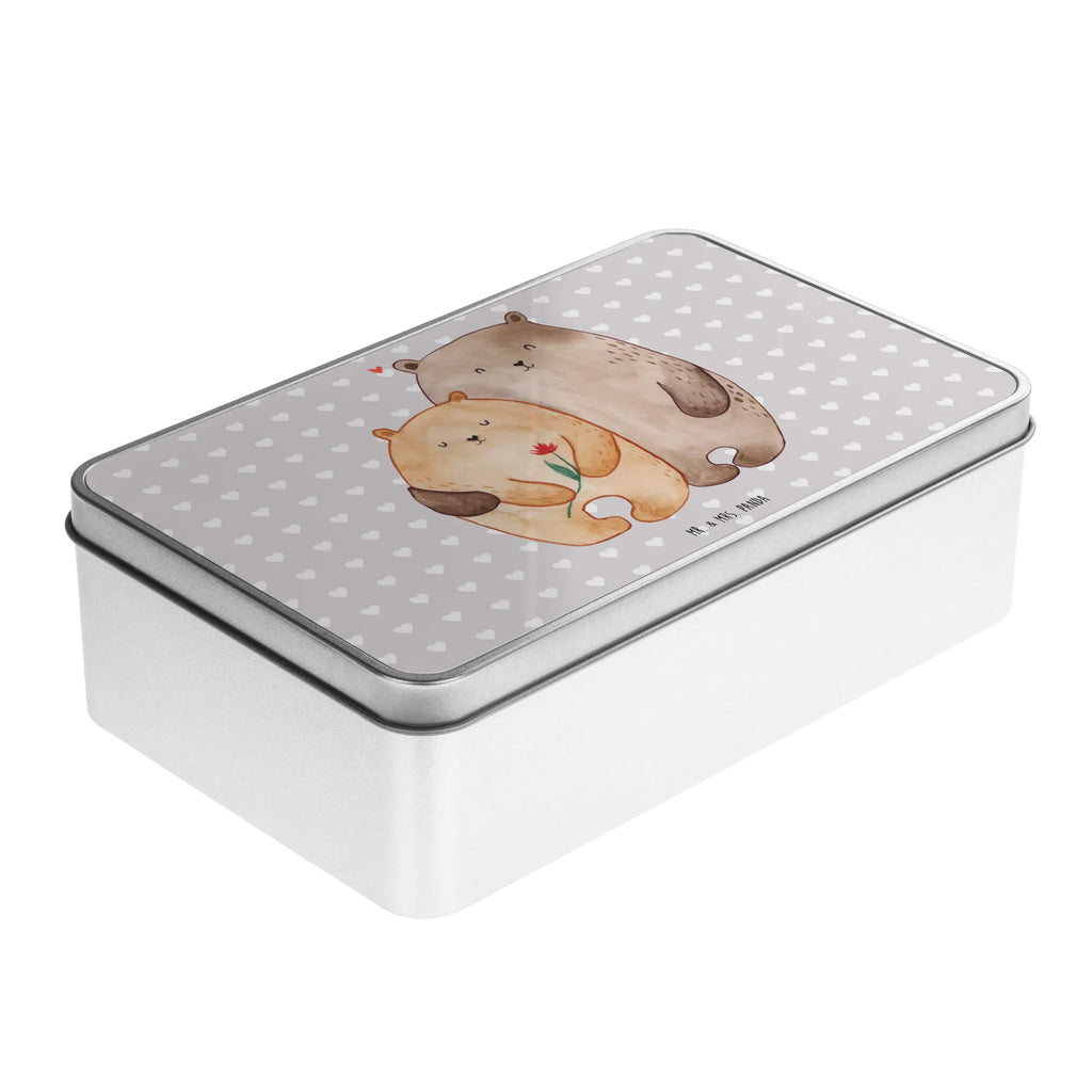 Metalowa puszka Miłość niedźwiedzi Schmuckdose Metall, Kaffeedose Metall, Sammeldose Metall, Metalldose, Deko Aufbewahrungsdose Metall, Süßigkeitendose Metall, Aufbewahrungsbox Metall, Dose Mit Deckel Metall, Deko Metalldose, Moderne Metalldose, Aufbewahrungsdose Aus Blech, Vorratsbehälter Aus Metall, Basteldose Metall, Vorratsdose Metall, Metalldose Zum Selbstgestalten, Metalldose Design, Metalldose Zum Befüllen, Keksdose Metall, Geschenkverpackung Aus Metall, Kleine Metalldose, Metalldose Mit Spruch, Bedruckte Metalldose, Runddose Metall, Teedose Metall, Große Metalldose, Nostalgische Blechdose, Dose Aus Metall, Klappdose Metall, Vintage Metalldose, Vorratsbox Metall, Verpackungsdose Metall, Metallbehälter Mit Deckel, Blechbox Mit Aufdruck, Blechdose, Blechbehälter, Metalldose Mit Motiv, Retro Metalldose, Dekodose Metall, Personalisierbare Metalldose, Metalldose Mit Scharnierdeckel, Rechteckige Dose Metall, Aufbewahrungsdose Metall, Geschenkbox Metall, Liebe, Partner, Freund, Freundin, Ehemann, Ehefrau, Heiraten, Verlobung, Heiratsantrag, Liebesgeschenk, Jahrestag, Hocheitstag, Hochzeitstag, Verheiratet, Bären, Verlobt, Geschenk Freundin, Bärchen, Bär, Geschenk Hochzeit, Liebesbeweis, Geschenk Freund, Verliebt