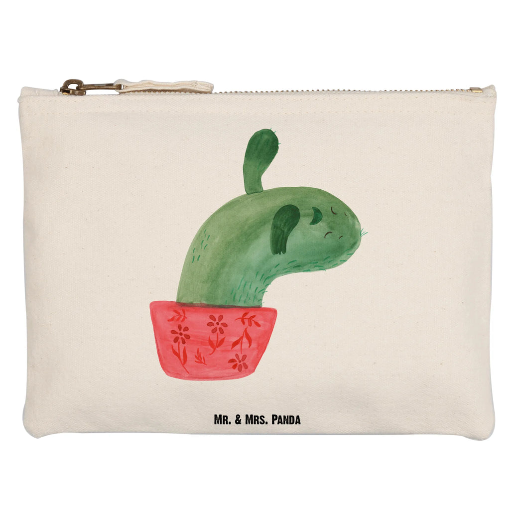 torebka na makijaż kaktus Mama Kulturbeutel, Federmappe, Mäppchen, aufbewahrungstasche, Kulturtasche, Etui, Schminktasche, Schlampermäppchen, Waschtasche, Kosmetiktasche, Waschbeutel, toiletry bag, kosmetiktäschchen, pinsel tasche, beauty case, Schminkbeutel, aufbewahrungsbeutel, Schminktäschchen, Stiftemäppchen, beauty tasche, Kosmetikbeutel, pencil case, utensilientasche, Kaktus, Kakteen, Büroalltag, Quote, Schule, Motivation, Büro, Ärger, Kaktusliebe