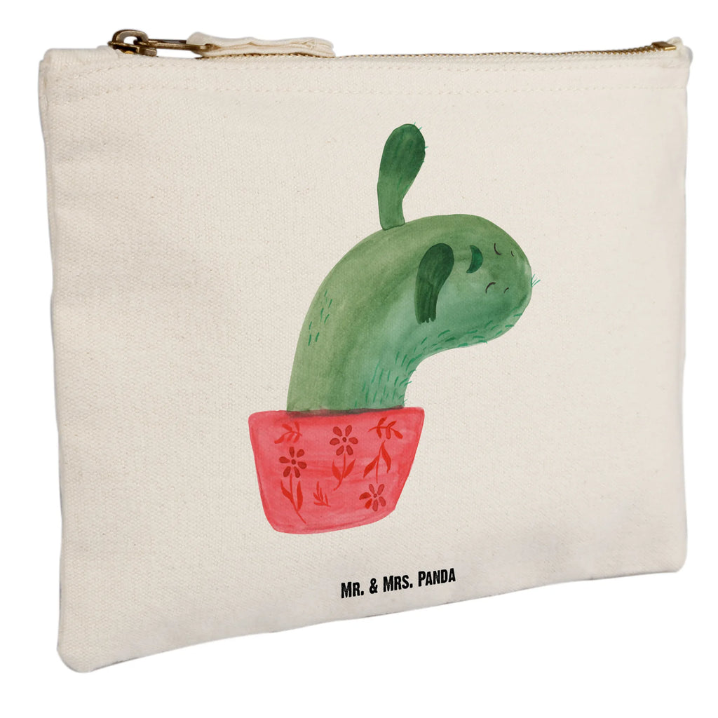 torebka na makijaż kaktus Mama Kulturbeutel, Federmappe, Mäppchen, aufbewahrungstasche, Kulturtasche, Etui, Schminktasche, Schlampermäppchen, Waschtasche, Kosmetiktasche, Waschbeutel, toiletry bag, kosmetiktäschchen, pinsel tasche, beauty case, Schminkbeutel, aufbewahrungsbeutel, Schminktäschchen, Stiftemäppchen, beauty tasche, Kosmetikbeutel, pencil case, utensilientasche, Kaktus, Kakteen, Büroalltag, Quote, Schule, Motivation, Büro, Ärger, Kaktusliebe