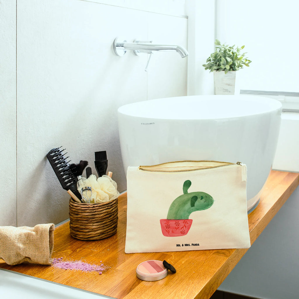 torebka na makijaż kaktus Mama Kulturbeutel, Federmappe, Mäppchen, aufbewahrungstasche, Kulturtasche, Etui, Schminktasche, Schlampermäppchen, Waschtasche, Kosmetiktasche, Waschbeutel, toiletry bag, kosmetiktäschchen, pinsel tasche, beauty case, Schminkbeutel, aufbewahrungsbeutel, Schminktäschchen, Stiftemäppchen, beauty tasche, Kosmetikbeutel, pencil case, utensilientasche, Kaktus, Kakteen, Büroalltag, Quote, Schule, Motivation, Büro, Ärger, Kaktusliebe