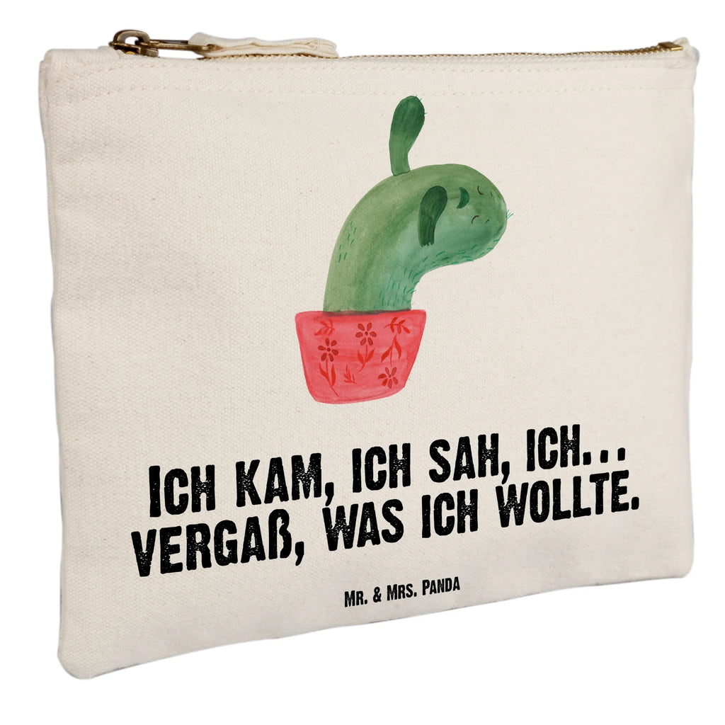 torebka na makijaż kaktus Mama Kulturbeutel, Federmappe, Mäppchen, aufbewahrungstasche, Kulturtasche, Etui, Schminktasche, Schlampermäppchen, Waschtasche, Kosmetiktasche, Waschbeutel, toiletry bag, kosmetiktäschchen, pinsel tasche, beauty case, Schminkbeutel, aufbewahrungsbeutel, Schminktäschchen, Stiftemäppchen, beauty tasche, Kosmetikbeutel, pencil case, utensilientasche, Kaktus, Kakteen, Büroalltag, Quote, Schule, Motivation, Büro, Ärger, Kaktusliebe