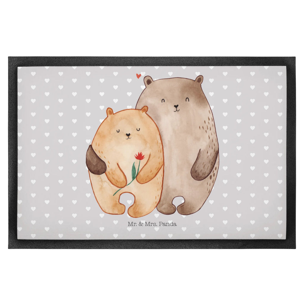wycieraczka Miłość niedźwiedzi Schmutzfangmatte, Fußmatte außen wetterfest, Eingangsteppich, Vorleger, Fussmatten online, Fußabstreifer außen, Fußmatte innen, Matte, Gummi Matte, Sauberlaufmatte, Haustürmatte, Schmutzfangmatte waschbar, Schmutzfänger, Fußabstreifer, Türmatte, Fußabtreter außen, Fußabtreter, Türvorleger, Fussmatten, Fußmatte außen, Schmutzfangteppich, Fußmatte outdoor, Gummimatte, Schmutzmatte, Motivfußmatte, Fußmatte waschbar, Fußmatten, Liebe, Partner, Freund, Freundin, Ehemann, Ehefrau, Heiraten, Verlobung, Heiratsantrag, Liebesgeschenk, Jahrestag, Hocheitstag, Bär, Hochzeitstag, Verliebt, Verlobt, Geschenk Freund, Bären, Liebesbeweis, Geschenk Hochzeit, Bärchen, Geschenk Freundin, Verheiratet