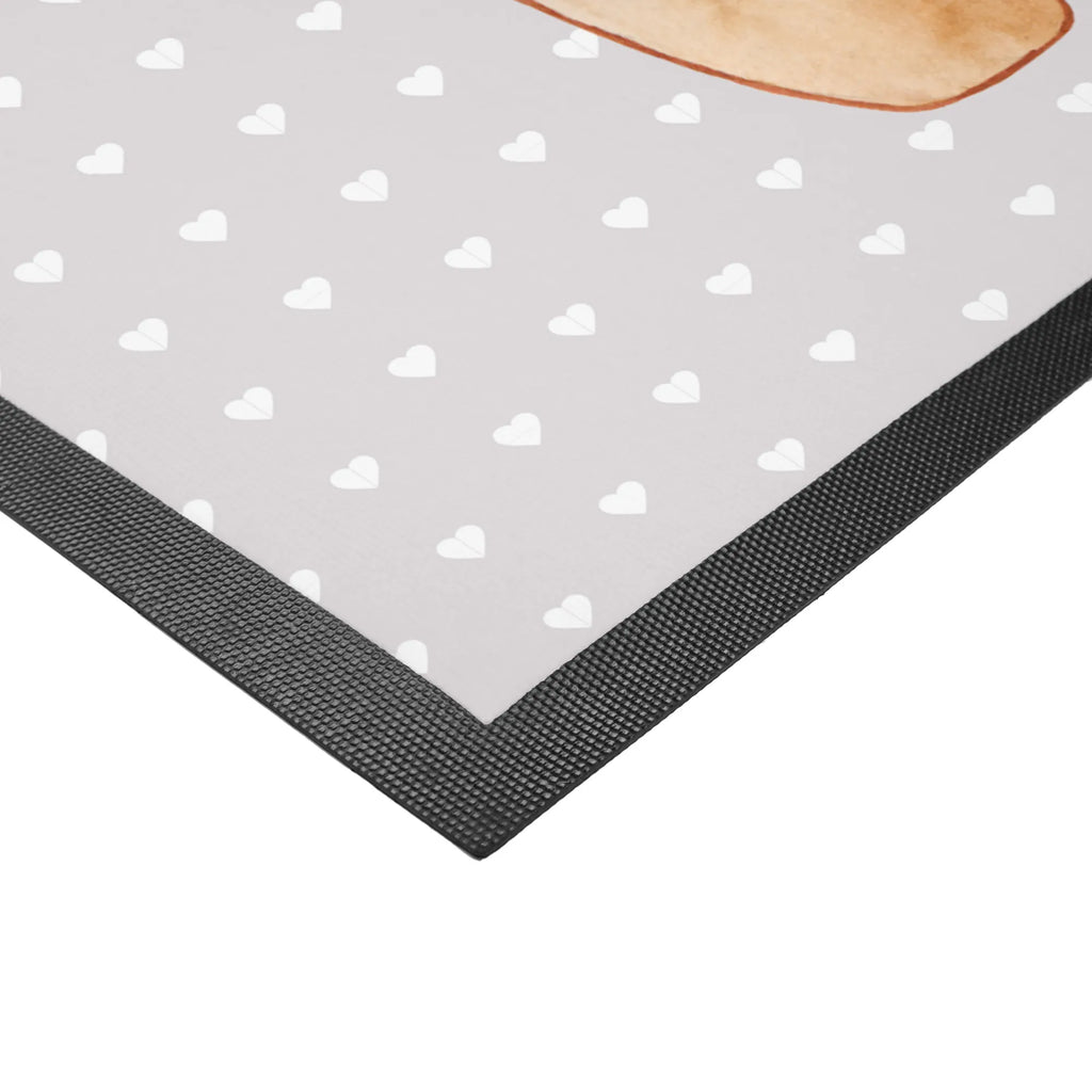 wycieraczka Miłość niedźwiedzi Schmutzfangmatte, Fußmatte außen wetterfest, Eingangsteppich, Vorleger, Fussmatten online, Fußabstreifer außen, Fußmatte innen, Matte, Gummi Matte, Sauberlaufmatte, Haustürmatte, Schmutzfangmatte waschbar, Schmutzfänger, Fußabstreifer, Türmatte, Fußabtreter außen, Fußabtreter, Türvorleger, Fussmatten, Fußmatte außen, Schmutzfangteppich, Fußmatte outdoor, Gummimatte, Schmutzmatte, Motivfußmatte, Fußmatte waschbar, Fußmatten, Liebe, Partner, Freund, Freundin, Ehemann, Ehefrau, Heiraten, Verlobung, Heiratsantrag, Liebesgeschenk, Jahrestag, Hocheitstag, Bär, Hochzeitstag, Verliebt, Verlobt, Geschenk Freund, Bären, Liebesbeweis, Geschenk Hochzeit, Bärchen, Geschenk Freundin, Verheiratet