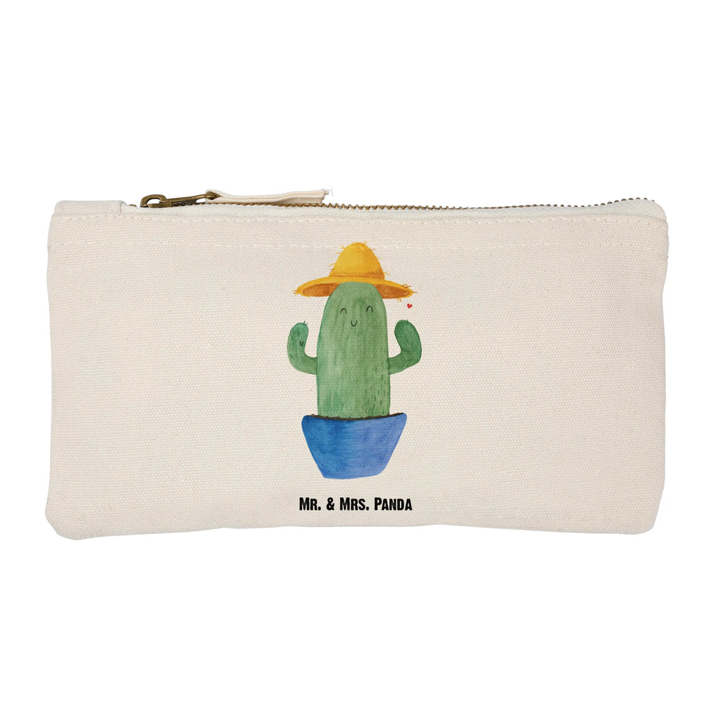 torebka na makijaż kaktus Kapelusz Waschbeutel, aufbewahrungstasche, aufbewahrungsbeutel, Etui, toiletry bag, Federmappe, Stiftemäppchen, kosmetiktäschchen, pencil case, Kulturtasche, Schminktäschchen, Mäppchen, Schminkbeutel, beauty case, Kosmetiktasche, Schminktasche, utensilientasche, Kulturbeutel, Kosmetikbeutel, Waschtasche, pinsel tasche, Schlampermäppchen, beauty tasche, Kaktus, Kakteen, Motivation, Weltenbummler, Reisen, Spruch, Städtetrip, Geschenkidee, Reisetagebuch, Kaktusliebe, Weltreise