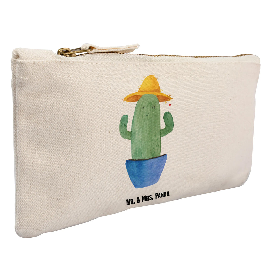 torebka na makijaż kaktus Kapelusz Waschbeutel, aufbewahrungstasche, aufbewahrungsbeutel, Etui, toiletry bag, Federmappe, Stiftemäppchen, kosmetiktäschchen, pencil case, Kulturtasche, Schminktäschchen, Mäppchen, Schminkbeutel, beauty case, Kosmetiktasche, Schminktasche, utensilientasche, Kulturbeutel, Kosmetikbeutel, Waschtasche, pinsel tasche, Schlampermäppchen, beauty tasche, Kaktus, Kakteen, Motivation, Weltenbummler, Reisen, Spruch, Städtetrip, Geschenkidee, Reisetagebuch, Kaktusliebe, Weltreise