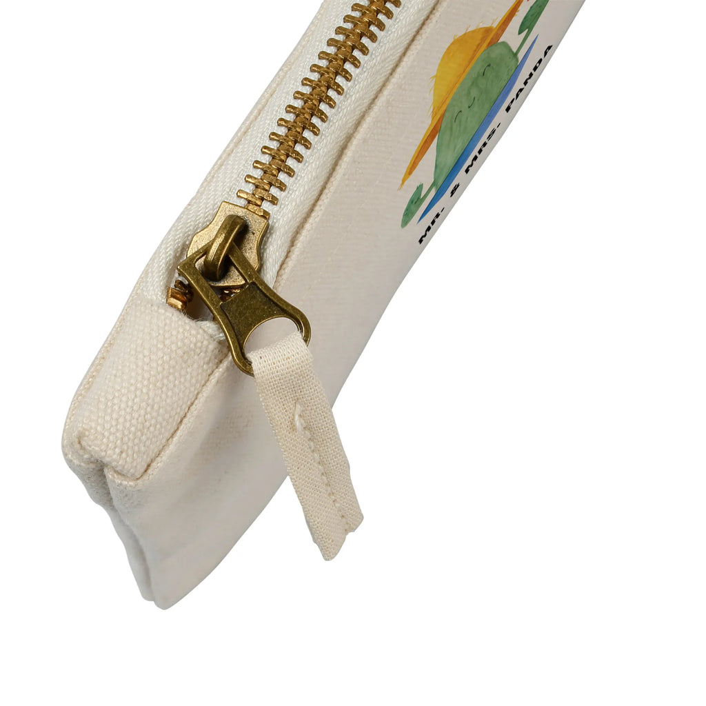 torebka na makijaż kaktus Kapelusz Waschbeutel, aufbewahrungstasche, aufbewahrungsbeutel, Etui, toiletry bag, Federmappe, Stiftemäppchen, kosmetiktäschchen, pencil case, Kulturtasche, Schminktäschchen, Mäppchen, Schminkbeutel, beauty case, Kosmetiktasche, Schminktasche, utensilientasche, Kulturbeutel, Kosmetikbeutel, Waschtasche, pinsel tasche, Schlampermäppchen, beauty tasche, Kaktus, Kakteen, Motivation, Weltenbummler, Reisen, Spruch, Städtetrip, Geschenkidee, Reisetagebuch, Kaktusliebe, Weltreise