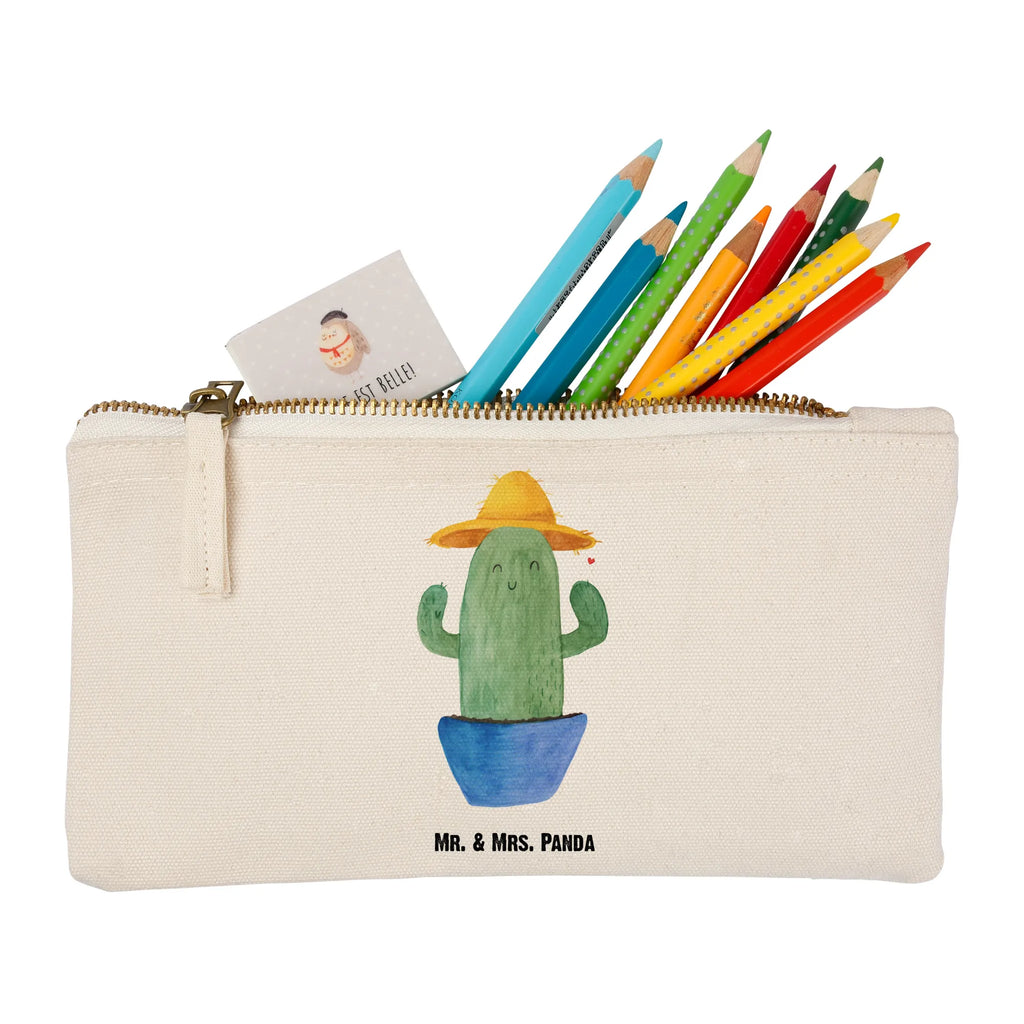 torebka na makijaż kaktus Kapelusz Waschbeutel, aufbewahrungstasche, aufbewahrungsbeutel, Etui, toiletry bag, Federmappe, Stiftemäppchen, kosmetiktäschchen, pencil case, Kulturtasche, Schminktäschchen, Mäppchen, Schminkbeutel, beauty case, Kosmetiktasche, Schminktasche, utensilientasche, Kulturbeutel, Kosmetikbeutel, Waschtasche, pinsel tasche, Schlampermäppchen, beauty tasche, Kaktus, Kakteen, Motivation, Weltenbummler, Reisen, Spruch, Städtetrip, Geschenkidee, Reisetagebuch, Kaktusliebe, Weltreise