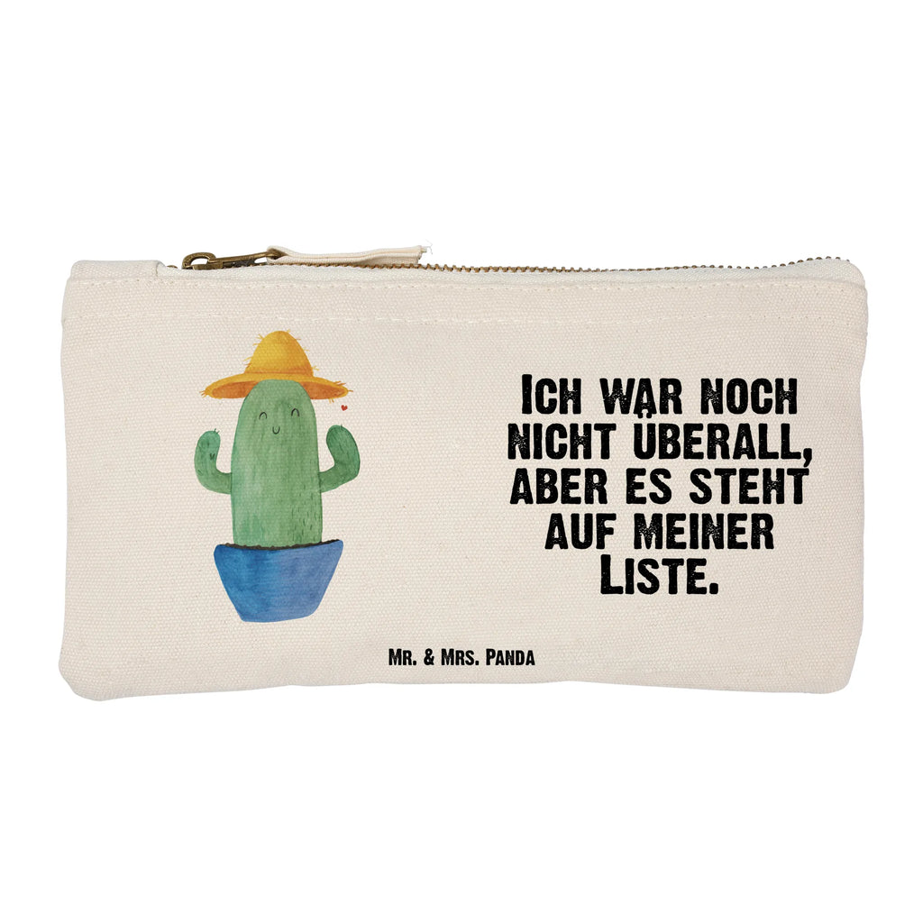 torebka na makijaż kaktus Kapelusz Waschbeutel, aufbewahrungstasche, aufbewahrungsbeutel, Etui, toiletry bag, Federmappe, Stiftemäppchen, kosmetiktäschchen, pencil case, Kulturtasche, Schminktäschchen, Mäppchen, Schminkbeutel, beauty case, Kosmetiktasche, Schminktasche, utensilientasche, Kulturbeutel, Kosmetikbeutel, Waschtasche, pinsel tasche, Schlampermäppchen, beauty tasche, Kaktus, Kakteen, Motivation, Weltenbummler, Reisen, Spruch, Städtetrip, Geschenkidee, Reisetagebuch, Kaktusliebe, Weltreise