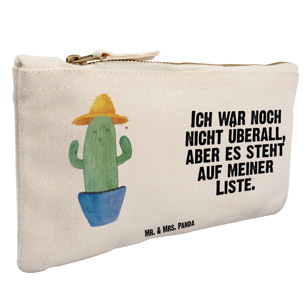 torebka na makijaż kaktus Kapelusz Waschbeutel, aufbewahrungstasche, aufbewahrungsbeutel, Etui, toiletry bag, Federmappe, Stiftemäppchen, kosmetiktäschchen, pencil case, Kulturtasche, Schminktäschchen, Mäppchen, Schminkbeutel, beauty case, Kosmetiktasche, Schminktasche, utensilientasche, Kulturbeutel, Kosmetikbeutel, Waschtasche, pinsel tasche, Schlampermäppchen, beauty tasche, Kaktus, Kakteen, Motivation, Weltenbummler, Reisen, Spruch, Städtetrip, Geschenkidee, Reisetagebuch, Kaktusliebe, Weltreise