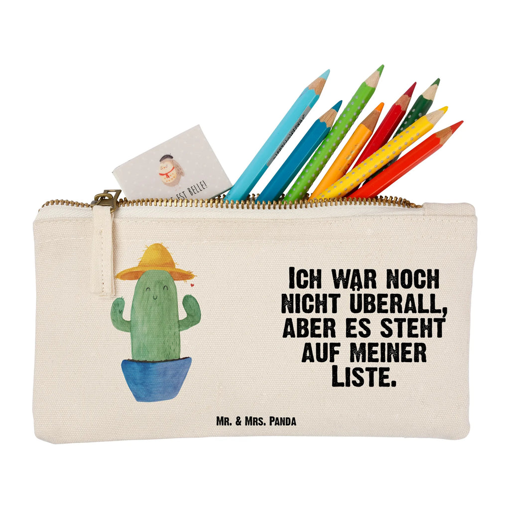 torebka na makijaż kaktus Kapelusz Waschbeutel, aufbewahrungstasche, aufbewahrungsbeutel, Etui, toiletry bag, Federmappe, Stiftemäppchen, kosmetiktäschchen, pencil case, Kulturtasche, Schminktäschchen, Mäppchen, Schminkbeutel, beauty case, Kosmetiktasche, Schminktasche, utensilientasche, Kulturbeutel, Kosmetikbeutel, Waschtasche, pinsel tasche, Schlampermäppchen, beauty tasche, Kaktus, Kakteen, Motivation, Weltenbummler, Reisen, Spruch, Städtetrip, Geschenkidee, Reisetagebuch, Kaktusliebe, Weltreise