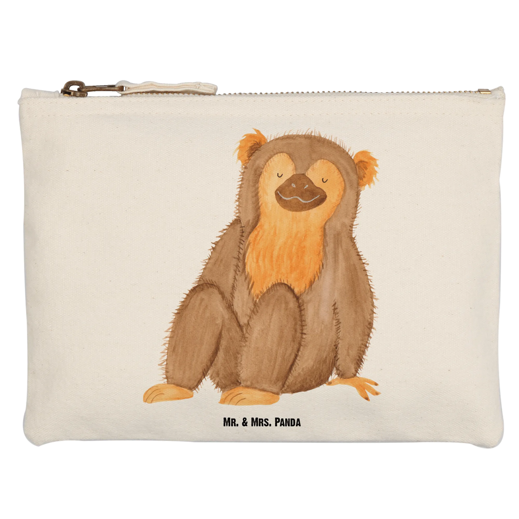 Make-up bag Monkey Kosmetiktasche, Schminktasche Mit Muster, Schminktasche Blumen, Schminktasche Modern, Schminktasche, Schminktasche Nachhaltig, Aufbewahrung für Schminke, Stifteaufbewahrung, Schminktasche Stoff, Schminkbeutel, Kosmetiktasche Organizer, Schminktasche Transparent, Schminktasche Mit Reißverschluss, Kosmetiktasche Zum Mitnehmen, Schminktasche Klein, Schminktasche Für Unterwegs, Schminktasche Geschenk, Schminktasche Mit Fächern, Schminktasche Für Mädchen, Schminktasche Wasserdicht, Schminktasche Tiermotiv, Schminktasche Für Teenager, Kosmetiktasche Mit Spiegel, Schminktasche Zum Aufhängen, Schminktasche Minimalistisch, Schminktäschchen, Schminktasche Reise, Reise-Kosmetiktasche, Afrika, Wildtiere, Motivation, Affen, Äffchen, Liebe, Affe, Selfcare, Selbstachtung, Selbstbewusstsein, Respekt, Selbstliebe