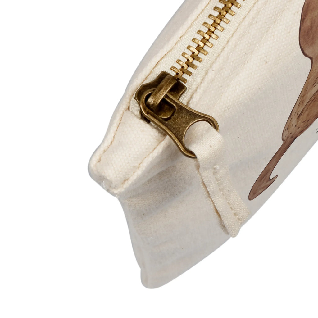 torebka na makijaż wydra bukiet kwiatów Schminktasche Reise, Schminktasche Tiermotiv, Stifteaufbewahrung, Schminktasche für Unterwegs, Kosmetiktasche Damen, Schminktasche Mit Reißverschluss, Schminktasche Modern, Schminktasche Zum Aufhängen, Kulturbeutel Damen, Schminktasche Stoff, Schminktasche Blumen, Kosmetiktasche Mit Spiegel, Schminktasche Klein, Schminktasche Transparent, Schminktasche Für Mädchen, Schminktasche Mit Fächern, Schminktasche, Reise-Kosmetiktasche, Schminktasche Leder, Schminktasche Für Unterwegs, Schminktasche Geschenk, Schminktasche Minimalistisch, Schminktasche Wasserdicht, Aufbewahrung für Schminke, Make-Up Tasche, Schminkbeutel, Kosmetiktasche Für Handtasche, Kosmetiktasche Organizer, Kosmetiktasche, Schminktäschchen, Schminktasche Mit Muster, Schminktasche Groß, Schminktasche Für Teenager, Kosmetiktasche Zum Mitnehmen, Schminktasche Nachhaltig, Otter, Fischotter, Seeotter, Otter Seeotter See Otter