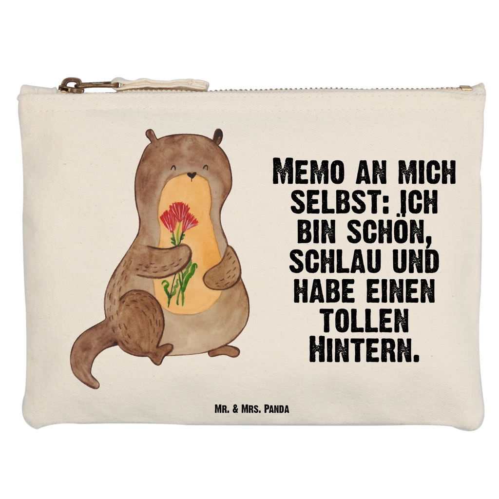 torebka na makijaż wydra bukiet kwiatów Schminktasche Reise, Schminktasche Tiermotiv, Stifteaufbewahrung, Schminktasche für Unterwegs, Kosmetiktasche Damen, Schminktasche Mit Reißverschluss, Schminktasche Modern, Schminktasche Zum Aufhängen, Kulturbeutel Damen, Schminktasche Stoff, Schminktasche Blumen, Kosmetiktasche Mit Spiegel, Schminktasche Klein, Schminktasche Transparent, Schminktasche Für Mädchen, Schminktasche Mit Fächern, Schminktasche, Reise-Kosmetiktasche, Schminktasche Leder, Schminktasche Für Unterwegs, Schminktasche Geschenk, Schminktasche Minimalistisch, Schminktasche Wasserdicht, Aufbewahrung für Schminke, Make-Up Tasche, Schminkbeutel, Kosmetiktasche Für Handtasche, Kosmetiktasche Organizer, Kosmetiktasche, Schminktäschchen, Schminktasche Mit Muster, Schminktasche Groß, Schminktasche Für Teenager, Kosmetiktasche Zum Mitnehmen, Schminktasche Nachhaltig, Otter, Fischotter, Seeotter, Otter Seeotter See Otter