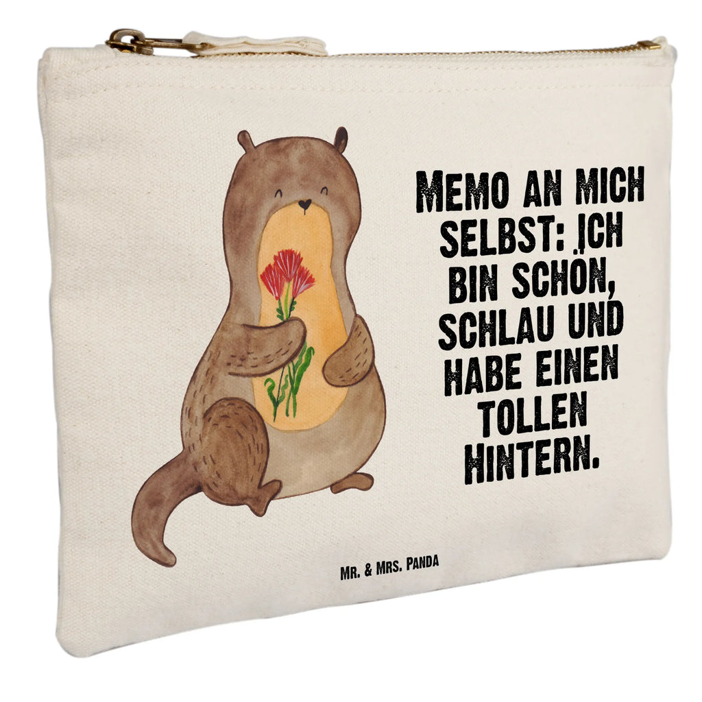 torebka na makijaż wydra bukiet kwiatów Schminktasche Reise, Schminktasche Tiermotiv, Stifteaufbewahrung, Schminktasche für Unterwegs, Kosmetiktasche Damen, Schminktasche Mit Reißverschluss, Schminktasche Modern, Schminktasche Zum Aufhängen, Kulturbeutel Damen, Schminktasche Stoff, Schminktasche Blumen, Kosmetiktasche Mit Spiegel, Schminktasche Klein, Schminktasche Transparent, Schminktasche Für Mädchen, Schminktasche Mit Fächern, Schminktasche, Reise-Kosmetiktasche, Schminktasche Leder, Schminktasche Für Unterwegs, Schminktasche Geschenk, Schminktasche Minimalistisch, Schminktasche Wasserdicht, Aufbewahrung für Schminke, Make-Up Tasche, Schminkbeutel, Kosmetiktasche Für Handtasche, Kosmetiktasche Organizer, Kosmetiktasche, Schminktäschchen, Schminktasche Mit Muster, Schminktasche Groß, Schminktasche Für Teenager, Kosmetiktasche Zum Mitnehmen, Schminktasche Nachhaltig, Otter, Fischotter, Seeotter, Otter Seeotter See Otter