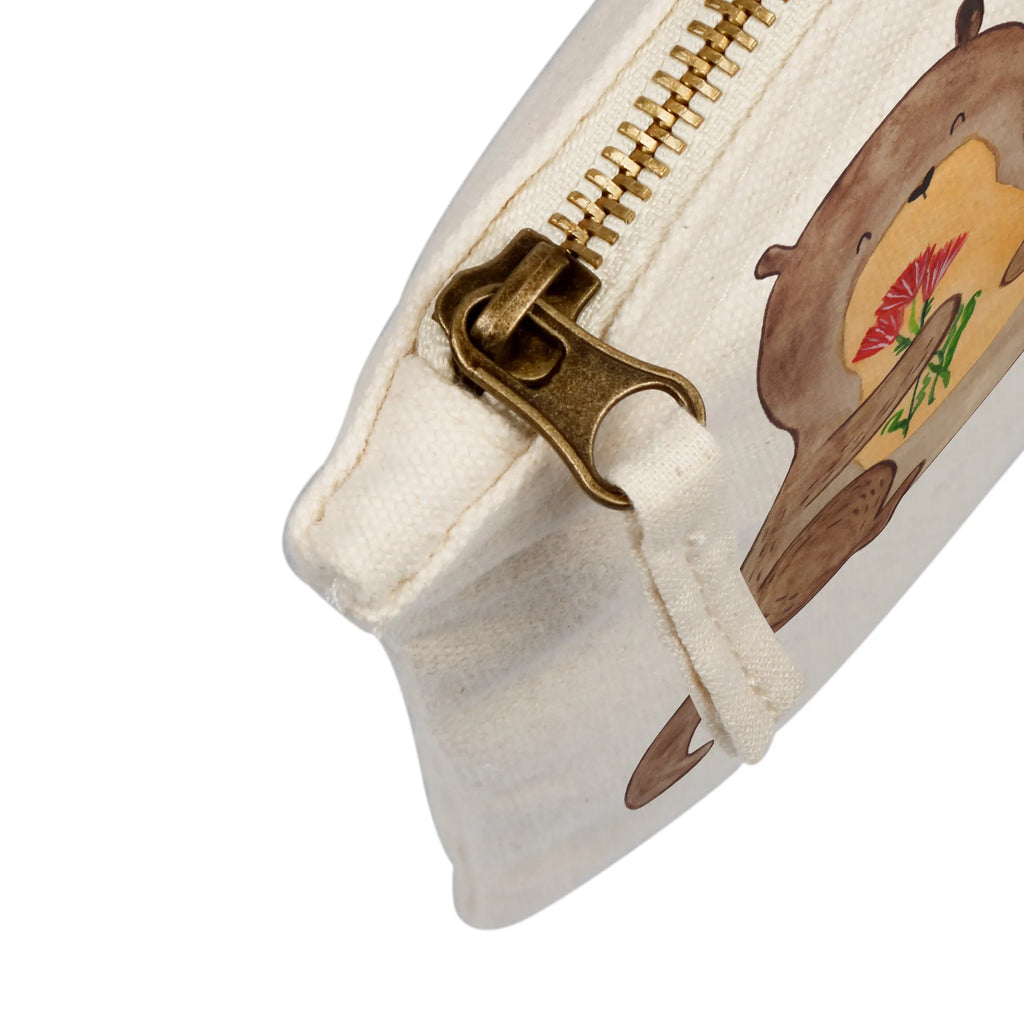 torebka na makijaż wydra bukiet kwiatów Schminktasche Reise, Schminktasche Tiermotiv, Stifteaufbewahrung, Schminktasche für Unterwegs, Kosmetiktasche Damen, Schminktasche Mit Reißverschluss, Schminktasche Modern, Schminktasche Zum Aufhängen, Kulturbeutel Damen, Schminktasche Stoff, Schminktasche Blumen, Kosmetiktasche Mit Spiegel, Schminktasche Klein, Schminktasche Transparent, Schminktasche Für Mädchen, Schminktasche Mit Fächern, Schminktasche, Reise-Kosmetiktasche, Schminktasche Leder, Schminktasche Für Unterwegs, Schminktasche Geschenk, Schminktasche Minimalistisch, Schminktasche Wasserdicht, Aufbewahrung für Schminke, Make-Up Tasche, Schminkbeutel, Kosmetiktasche Für Handtasche, Kosmetiktasche Organizer, Kosmetiktasche, Schminktäschchen, Schminktasche Mit Muster, Schminktasche Groß, Schminktasche Für Teenager, Kosmetiktasche Zum Mitnehmen, Schminktasche Nachhaltig, Otter, Fischotter, Seeotter, Otter Seeotter See Otter