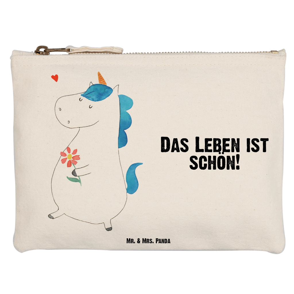 Make-up bag unicorn Stroll Kosmetiktasche Mit Spiegel, Schminktasche Tiermotiv, Schminktasche Modern, Kosmetiktasche, Schminktasche Groß, Kosmetiktasche Damen, Kosmetiktasche Zum Mitnehmen, Schminktasche Mit Fächern, Kosmetiktasche Organizer, Schminktasche für Unterwegs, Schminktasche Zum Aufhängen, Aufbewahrung für Schminke, Schminktasche, Schminktasche Für Teenager, Schminktasche Minimalistisch, Schminktasche Geschenk, Schminktasche Für Mädchen, Schminktasche Leder, Schminktasche Transparent, Schminktäschchen, Schminktasche Mit Reißverschluss, Kosmetiktasche Für Handtasche, Schminktasche Mit Muster, Schminktasche Blumen, Stifteaufbewahrung, Kulturbeutel Damen, Schminktasche Wasserdicht, Schminktasche Für Unterwegs, Schminktasche Stoff, Schminktasche Nachhaltig, Schminkbeutel, Reise-Kosmetiktasche, Schminktasche Klein, Make-Up Tasche, Schminktasche Reise, Einhorn, Einhörner, Einhorn Deko, Unicorn, Motivation, Spaziergang, Mutter, Freundin, Gute Laune, Schwester, Blumen, Freude, Glitzer