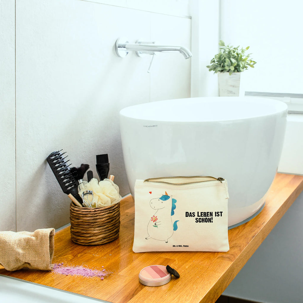 Make-up bag unicorn Stroll Kosmetiktasche Mit Spiegel, Schminktasche Tiermotiv, Schminktasche Modern, Kosmetiktasche, Schminktasche Groß, Kosmetiktasche Damen, Kosmetiktasche Zum Mitnehmen, Schminktasche Mit Fächern, Kosmetiktasche Organizer, Schminktasche für Unterwegs, Schminktasche Zum Aufhängen, Aufbewahrung für Schminke, Schminktasche, Schminktasche Für Teenager, Schminktasche Minimalistisch, Schminktasche Geschenk, Schminktasche Für Mädchen, Schminktasche Leder, Schminktasche Transparent, Schminktäschchen, Schminktasche Mit Reißverschluss, Kosmetiktasche Für Handtasche, Schminktasche Mit Muster, Schminktasche Blumen, Stifteaufbewahrung, Kulturbeutel Damen, Schminktasche Wasserdicht, Schminktasche Für Unterwegs, Schminktasche Stoff, Schminktasche Nachhaltig, Schminkbeutel, Reise-Kosmetiktasche, Schminktasche Klein, Make-Up Tasche, Schminktasche Reise, Einhorn, Einhörner, Einhorn Deko, Unicorn, Motivation, Spaziergang, Mutter, Freundin, Gute Laune, Schwester, Blumen, Freude, Glitzer