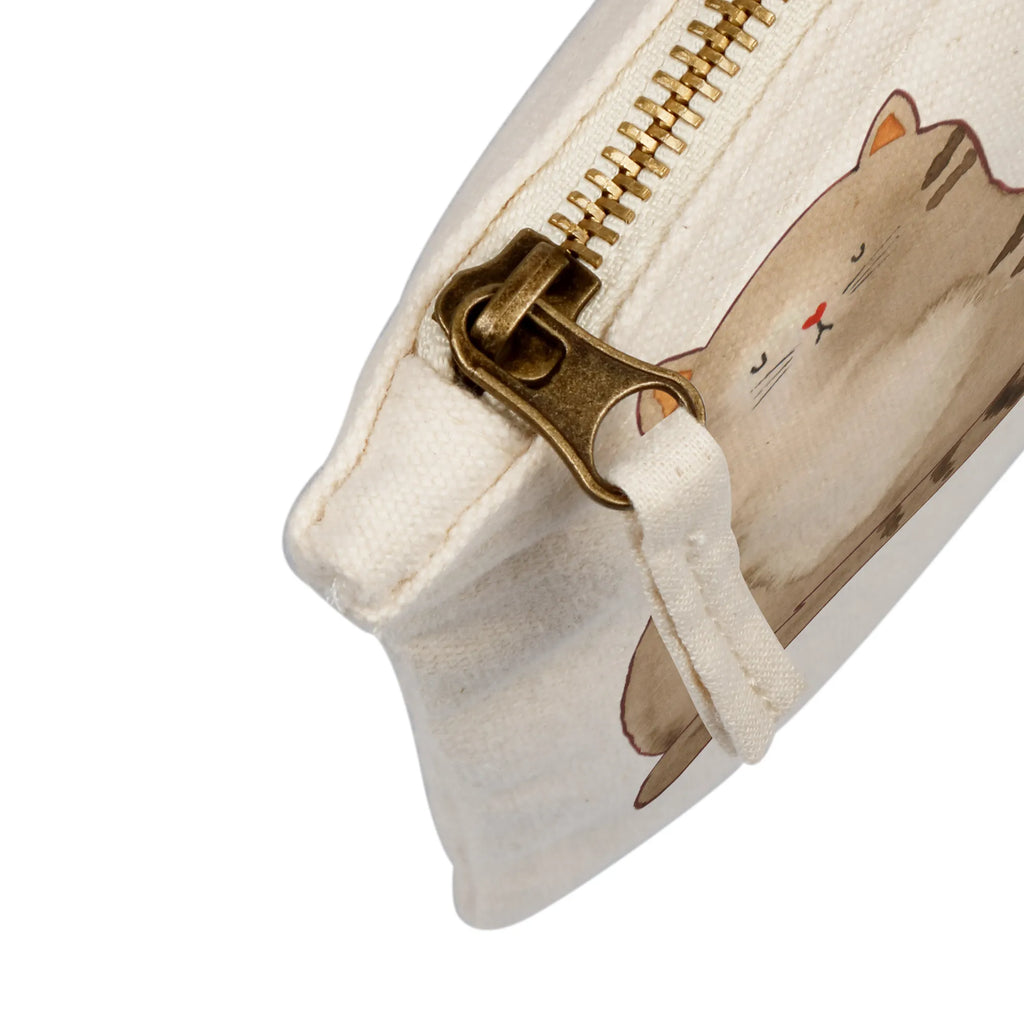 Make-up bag Cat Sit pinsel tasche, Kosmetikbeutel, Kulturtasche, beauty tasche, aufbewahrungstasche, kosmetiktäschchen, pencil case, Schminktäschchen, utensilientasche, aufbewahrungsbeutel, Mäppchen, Stiftemäppchen, Federmappe, Waschbeutel, Schminktasche, toiletry bag, Kulturbeutel, Schminkbeutel, Kosmetiktasche, Etui, Waschtasche, Schlampermäppchen, beauty case, Katzenmotiv, Katzenfan, Katzendeko, Katzenfreund, Katzenliebhaber, Katzenprodukte, Katzenartikel, Katzenaccessoires, Katzensouvenirs, Katzenliebhaberprodukte, Katzenmotive, Katze, Katzen, Mietze, Cat, Cats, Katzenhalter, Mittelpunkt, Kater, Lebensinhalt, Katzenliebe, Haustier, Familie, Liebe, Katzenbesitzerin
