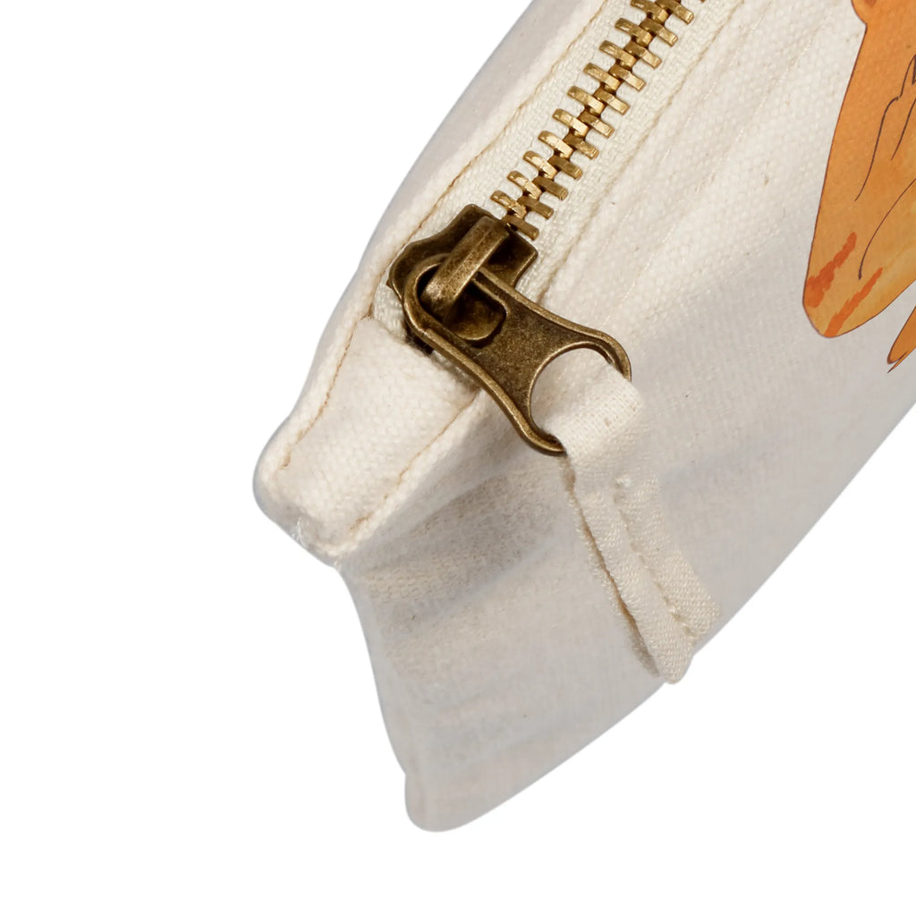 Make-up bag Cat middle finger cat, tomcat, kitty, meow, kitten, housecat, mama cat, love cats, cat image, cat fan, cat lover, cat fancier, cat decoration, gift for cat lover, cat owner, funny cats, cat sayings, cat motto, funny cat gifts, fan merchandise, cat stuff, animal lover, Cat, Puss, Cats, Kitty, Middle finger, Fuck off, Smelly finger