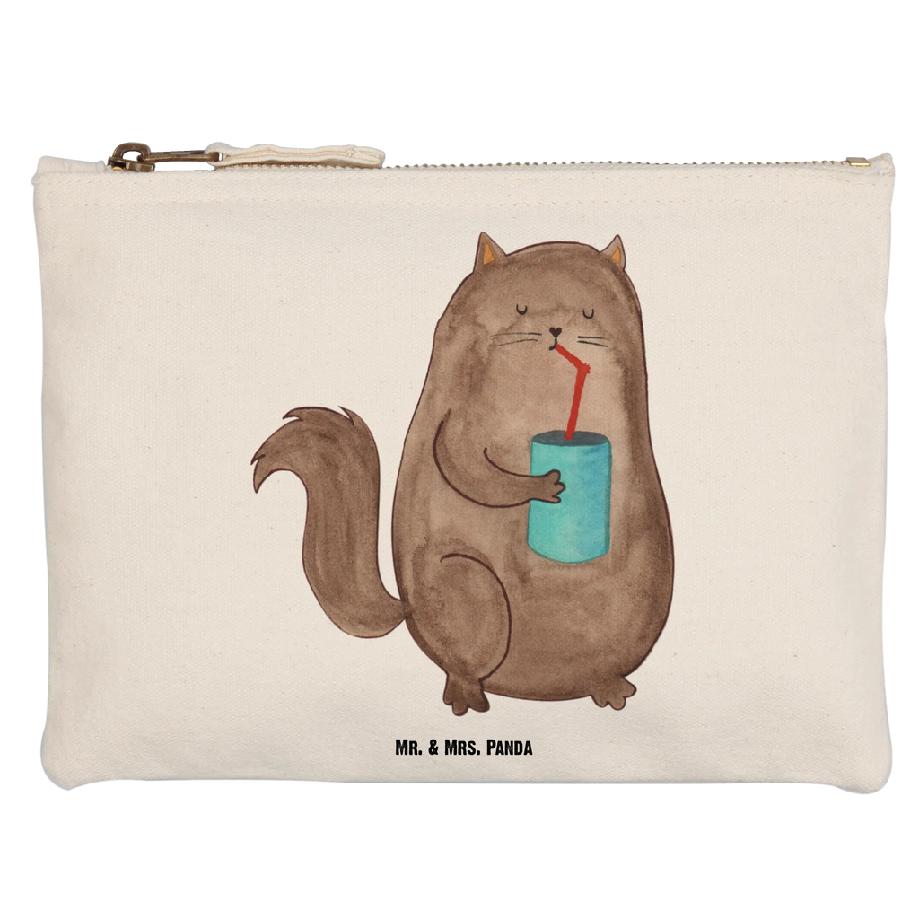 Make-up bag Cat can Federmappe, beauty tasche, beauty case, Schminktäschchen, aufbewahrungstasche, Kulturbeutel, Waschbeutel, pinsel tasche, aufbewahrungsbeutel, Kosmetiktasche, pencil case, Etui, toiletry bag, Schminkbeutel, Kulturtasche, Schminktasche, Kosmetikbeutel, utensilientasche, Stiftemäppchen, Waschtasche, Schlampermäppchen, Mäppchen, kosmetiktäschchen, Katzenfreund, Katzenfan, Katzenliebhaber, Katzendeko, Katze, Katzensouvenirs, Katzenprodukte, Katzenartikel, Katzenliebhaberprodukte, Katzenmotive, Katzenmotiv, Katzenaccessoires, Katzenbesitzerin, Cats, Cat, Katzenhalter, Katzen, Katzenfutter, Mietze, Kater, Haustier, Futter