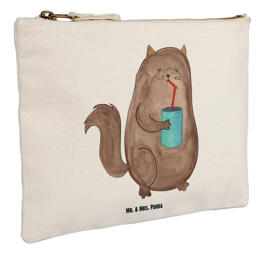 Make-up bag Cat can Federmappe, beauty tasche, beauty case, Schminktäschchen, aufbewahrungstasche, Kulturbeutel, Waschbeutel, pinsel tasche, aufbewahrungsbeutel, Kosmetiktasche, pencil case, Etui, toiletry bag, Schminkbeutel, Kulturtasche, Schminktasche, Kosmetikbeutel, utensilientasche, Stiftemäppchen, Waschtasche, Schlampermäppchen, Mäppchen, kosmetiktäschchen, Katzenfreund, Katzenfan, Katzenliebhaber, Katzendeko, Katze, Katzensouvenirs, Katzenprodukte, Katzenartikel, Katzenliebhaberprodukte, Katzenmotive, Katzenmotiv, Katzenaccessoires, Katzenbesitzerin, Cats, Cat, Katzenhalter, Katzen, Katzenfutter, Mietze, Kater, Haustier, Futter