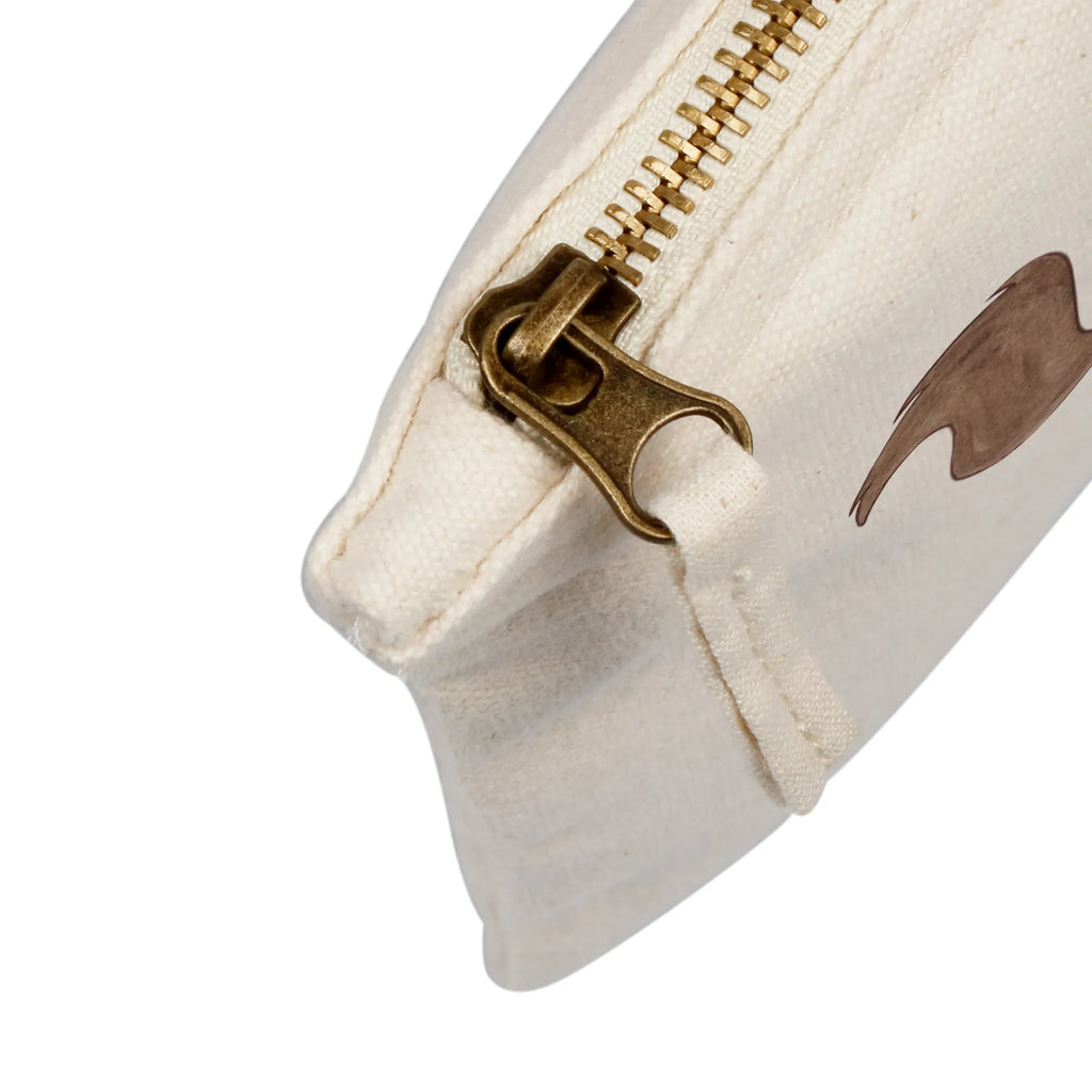 Make-up bag Cat can Federmappe, beauty tasche, beauty case, Schminktäschchen, aufbewahrungstasche, Kulturbeutel, Waschbeutel, pinsel tasche, aufbewahrungsbeutel, Kosmetiktasche, pencil case, Etui, toiletry bag, Schminkbeutel, Kulturtasche, Schminktasche, Kosmetikbeutel, utensilientasche, Stiftemäppchen, Waschtasche, Schlampermäppchen, Mäppchen, kosmetiktäschchen, Katzenfreund, Katzenfan, Katzenliebhaber, Katzendeko, Katze, Katzensouvenirs, Katzenprodukte, Katzenartikel, Katzenliebhaberprodukte, Katzenmotive, Katzenmotiv, Katzenaccessoires, Katzenbesitzerin, Cats, Cat, Katzenhalter, Katzen, Katzenfutter, Mietze, Kater, Haustier, Futter