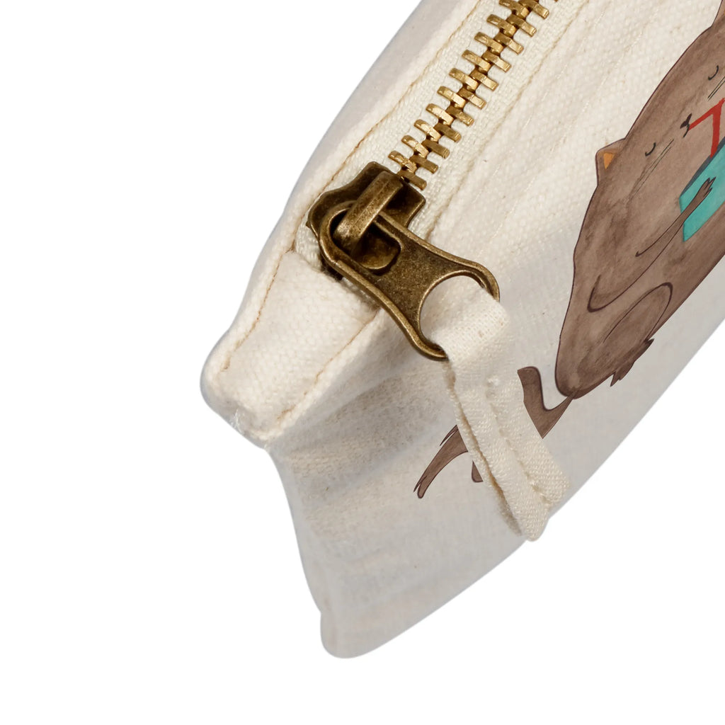 Make-up bag Cat can Federmappe, beauty tasche, beauty case, Schminktäschchen, aufbewahrungstasche, Kulturbeutel, Waschbeutel, pinsel tasche, aufbewahrungsbeutel, Kosmetiktasche, pencil case, Etui, toiletry bag, Schminkbeutel, Kulturtasche, Schminktasche, Kosmetikbeutel, utensilientasche, Stiftemäppchen, Waschtasche, Schlampermäppchen, Mäppchen, kosmetiktäschchen, Katzenfreund, Katzenfan, Katzenliebhaber, Katzendeko, Katze, Katzensouvenirs, Katzenprodukte, Katzenartikel, Katzenliebhaberprodukte, Katzenmotive, Katzenmotiv, Katzenaccessoires, Katzenbesitzerin, Cats, Cat, Katzenhalter, Katzen, Katzenfutter, Mietze, Kater, Haustier, Futter