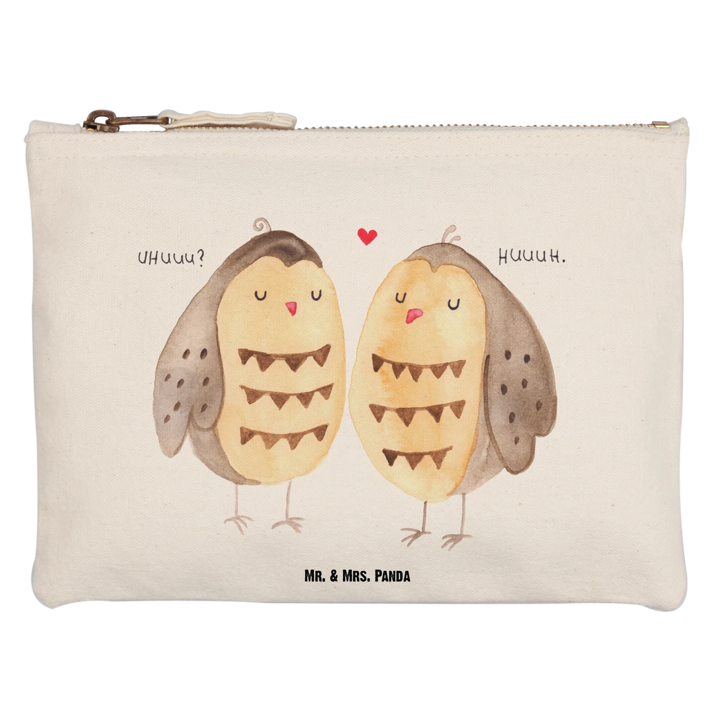 Schminktasche Eulen Liebe pinsel tasche, Schminktasche, Kulturbeutel, Etui, Waschbeutel, Schlampermäppchen, Kosmetikbeutel, beauty tasche, Kulturtasche, pencil case, Stiftemäppchen, toiletry bag, Waschtasche, Mäppchen, aufbewahrungsbeutel, kosmetiktäschchen, utensilientasche, beauty case, Schminkbeutel, aufbewahrungstasche, Federmappe, Schminktäschchen, Kosmetiktasche, Eule, Eule Deko, Freundin Geschenk, Liebe Spruch, Wortspiel Lustig, All You Need Is Love, Owl, Hochzeit Spruch, Freund, Liebe