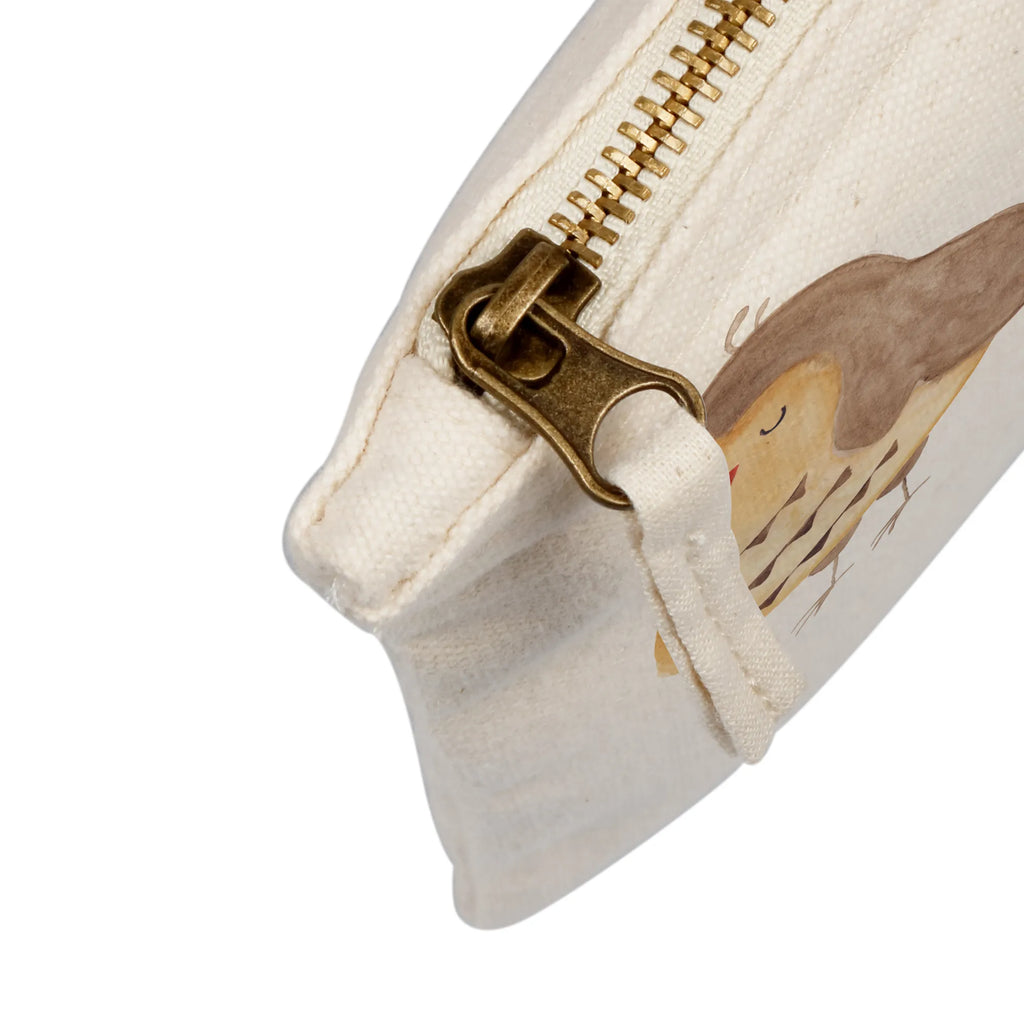 Schminktasche Eule Zufrieden Etui, Schlampermäppchen, beauty tasche, Federmappe, beauty case, Kulturtasche, aufbewahrungsbeutel, aufbewahrungstasche, pencil case, Schminkbeutel, Schminktasche, Waschbeutel, utensilientasche, Kulturbeutel, Kosmetikbeutel, Schminktäschchen, Waschtasche, Stiftemäppchen, Kosmetiktasche, kosmetiktäschchen, Mäppchen, pinsel tasche, toiletry bag, Eule, Eule Spruch, Eule Deko, Owl, Romantisch, Liebe Spruch, Geschenk Hochzeitstag, Wortspiel Lustig, Spruch schön