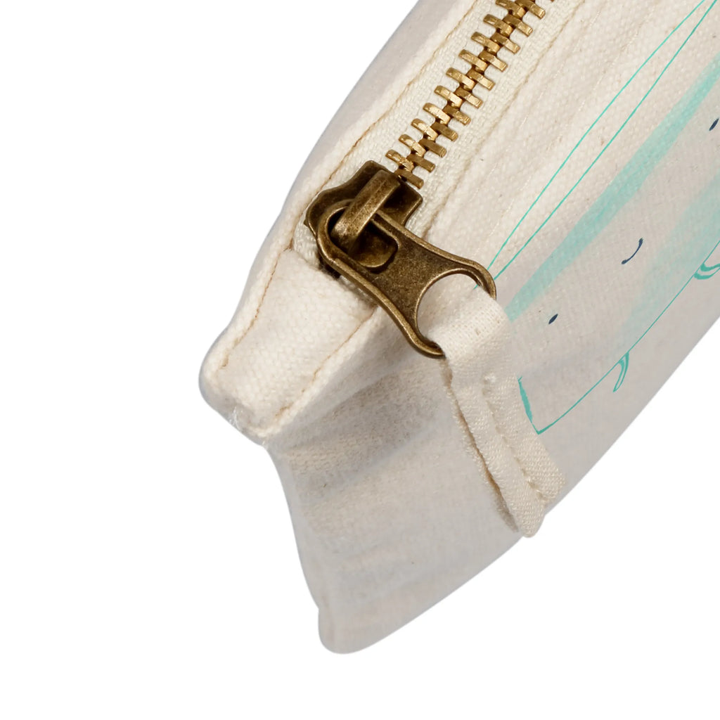 Make-up bag milk biscuit Mäppchen, Kulturtasche, Schminktasche, Kulturbeutel, Kosmetiktasche, pinsel tasche, toiletry bag, aufbewahrungsbeutel, Waschbeutel, pencil case, Schlampermäppchen, utensilientasche, aufbewahrungstasche, Federmappe, Waschtasche, Stiftemäppchen, beauty tasche, Schminktäschchen, Etui, Schminkbeutel, Kosmetikbeutel, beauty case, kosmetiktäschchen, Lustige Sprüche, Tiermotive, Tiere, Gute Laune, Milch, Keks, Cookie, Milk, Motiv Süß, Romantisch, Kaffee, Kekse, Perfektes Paar, Einladung Frühstück