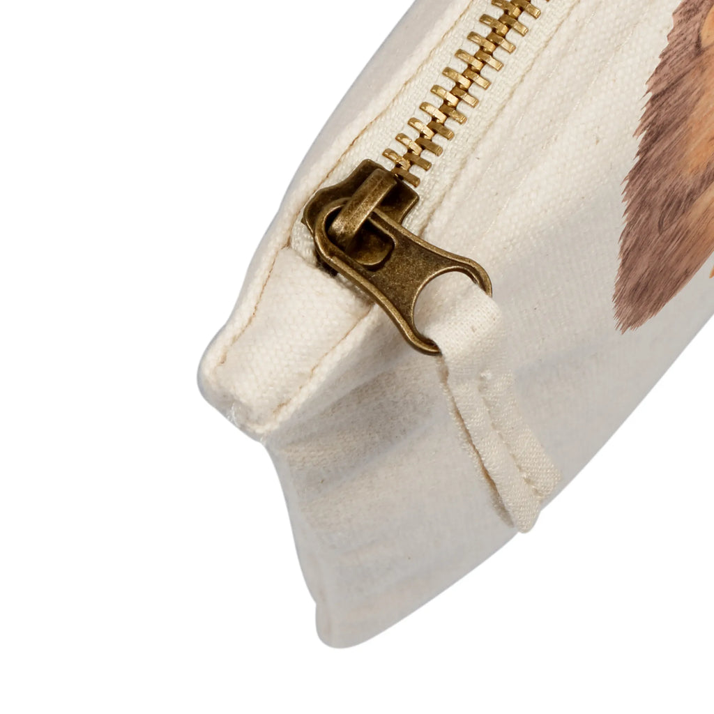 Make-up bag Hedgehog piece of cake Schminktasche Tiermotiv, Schminktasche Mit Muster, Schminktasche Reise, Schminktasche Stoff, Schminktasche Modern, Schminktasche Für Teenager, Kosmetiktasche Mit Spiegel, Schminktasche Wasserdicht, Schminktasche Minimalistisch, Schminktasche, Schminkbeutel, Schminktasche Mit Fächern, Schminktasche Für Unterwegs, Schminktasche Klein, Schminktasche Mit Reißverschluss, Schminktäschchen, Schminktasche Nachhaltig, Kosmetiktasche Organizer, Schminktasche Geschenk, Stifteaufbewahrung, Schminktasche Zum Aufhängen, Reise-Kosmetiktasche, Schminktasche Blumen, Kosmetiktasche Zum Mitnehmen, Schminktasche Für Mädchen, Schminktasche Transparent, Aufbewahrung für Schminke, Kosmetiktasche, Lustige Sprüche, Tiermotive, Tiere, Gute Laune, Essen Spruch, Geburtstagskuchen, Kuchen, Kuchen Backen, Backen Geschenk, Torte, Einladung Party, Igel