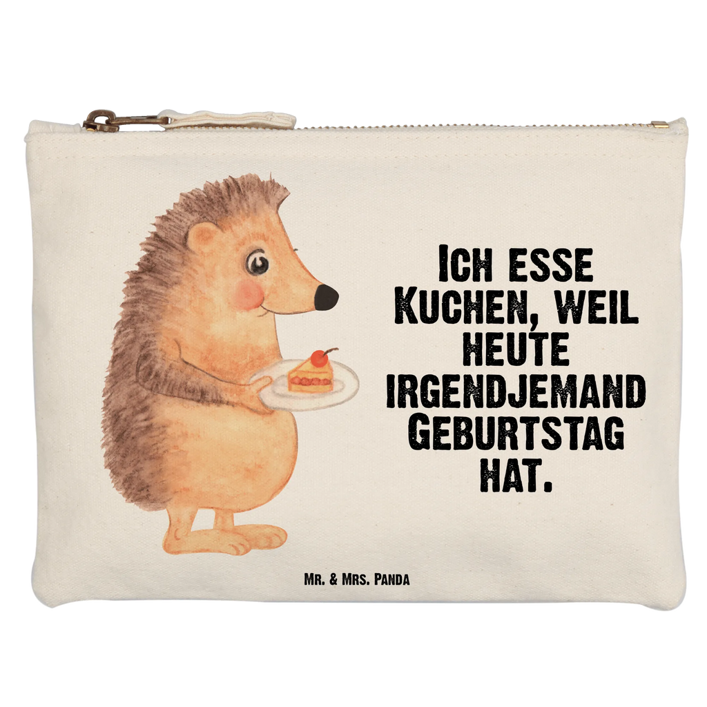 Make-up bag Hedgehog piece of cake Schminktasche Tiermotiv, Schminktasche Mit Muster, Schminktasche Reise, Schminktasche Stoff, Schminktasche Modern, Schminktasche Für Teenager, Kosmetiktasche Mit Spiegel, Schminktasche Wasserdicht, Schminktasche Minimalistisch, Schminktasche, Schminkbeutel, Schminktasche Mit Fächern, Schminktasche Für Unterwegs, Schminktasche Klein, Schminktasche Mit Reißverschluss, Schminktäschchen, Schminktasche Nachhaltig, Kosmetiktasche Organizer, Schminktasche Geschenk, Stifteaufbewahrung, Schminktasche Zum Aufhängen, Reise-Kosmetiktasche, Schminktasche Blumen, Kosmetiktasche Zum Mitnehmen, Schminktasche Für Mädchen, Schminktasche Transparent, Aufbewahrung für Schminke, Kosmetiktasche, Lustige Sprüche, Tiermotive, Tiere, Gute Laune, Essen Spruch, Geburtstagskuchen, Kuchen, Kuchen Backen, Backen Geschenk, Torte, Einladung Party, Igel