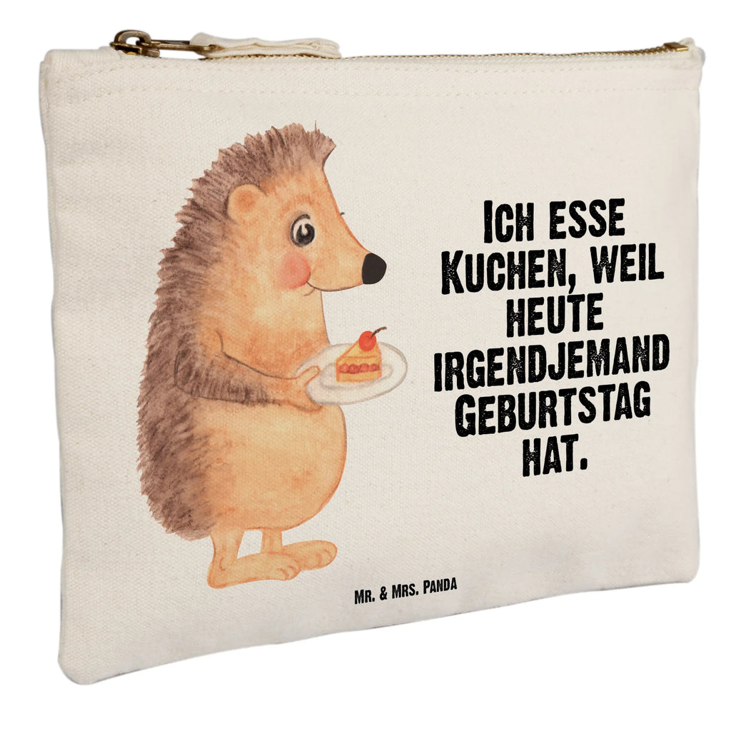 Make-up bag Hedgehog piece of cake Schminktasche Tiermotiv, Schminktasche Mit Muster, Schminktasche Reise, Schminktasche Stoff, Schminktasche Modern, Schminktasche Für Teenager, Kosmetiktasche Mit Spiegel, Schminktasche Wasserdicht, Schminktasche Minimalistisch, Schminktasche, Schminkbeutel, Schminktasche Mit Fächern, Schminktasche Für Unterwegs, Schminktasche Klein, Schminktasche Mit Reißverschluss, Schminktäschchen, Schminktasche Nachhaltig, Kosmetiktasche Organizer, Schminktasche Geschenk, Stifteaufbewahrung, Schminktasche Zum Aufhängen, Reise-Kosmetiktasche, Schminktasche Blumen, Kosmetiktasche Zum Mitnehmen, Schminktasche Für Mädchen, Schminktasche Transparent, Aufbewahrung für Schminke, Kosmetiktasche, Lustige Sprüche, Tiermotive, Tiere, Gute Laune, Essen Spruch, Geburtstagskuchen, Kuchen, Kuchen Backen, Backen Geschenk, Torte, Einladung Party, Igel